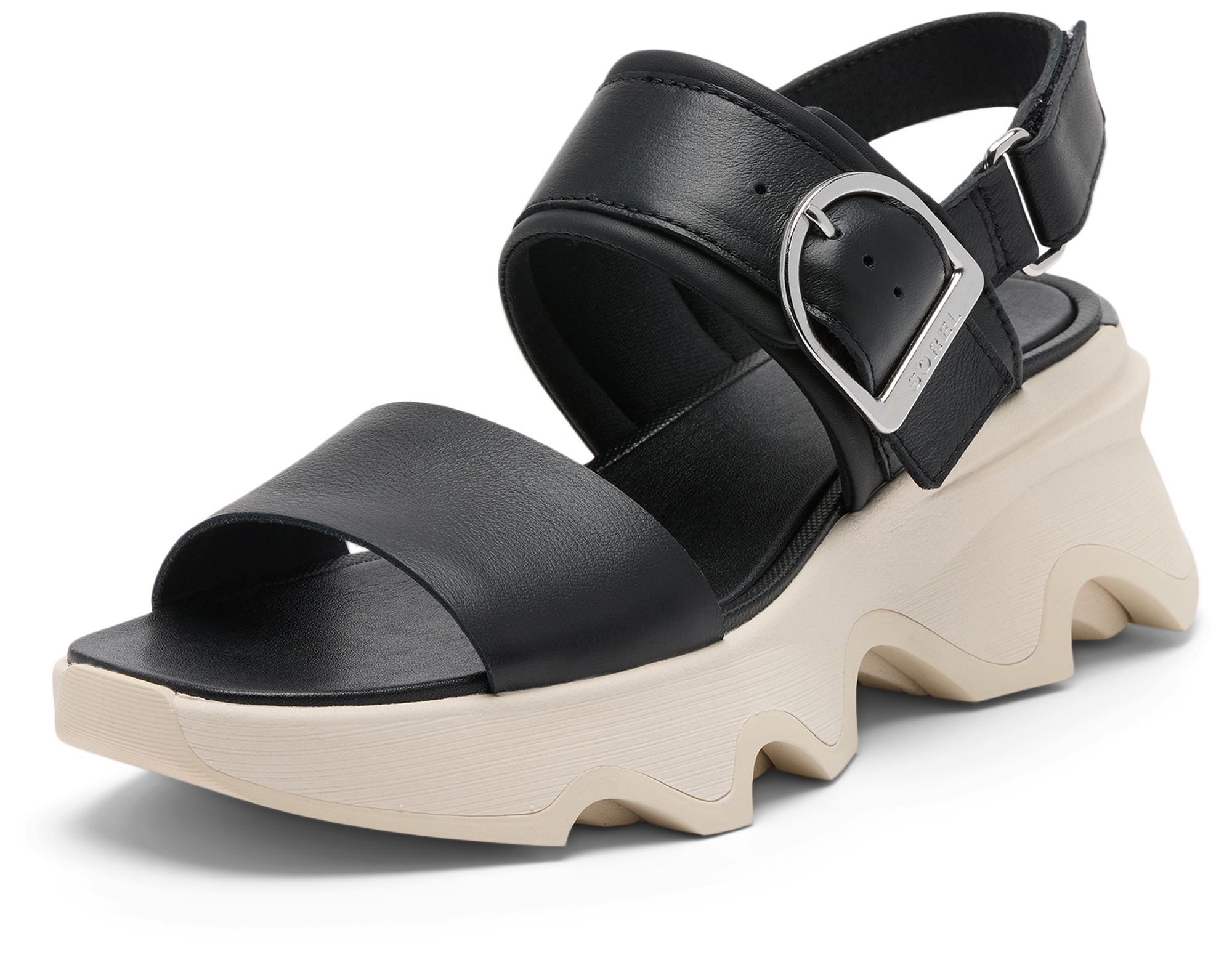 SOREL Women's Kinetic Impact Wedges product image