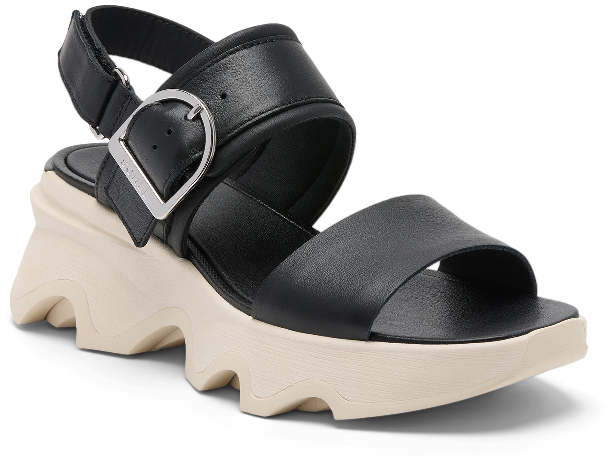 SOREL Women's Kinetic Impact Wedges product image