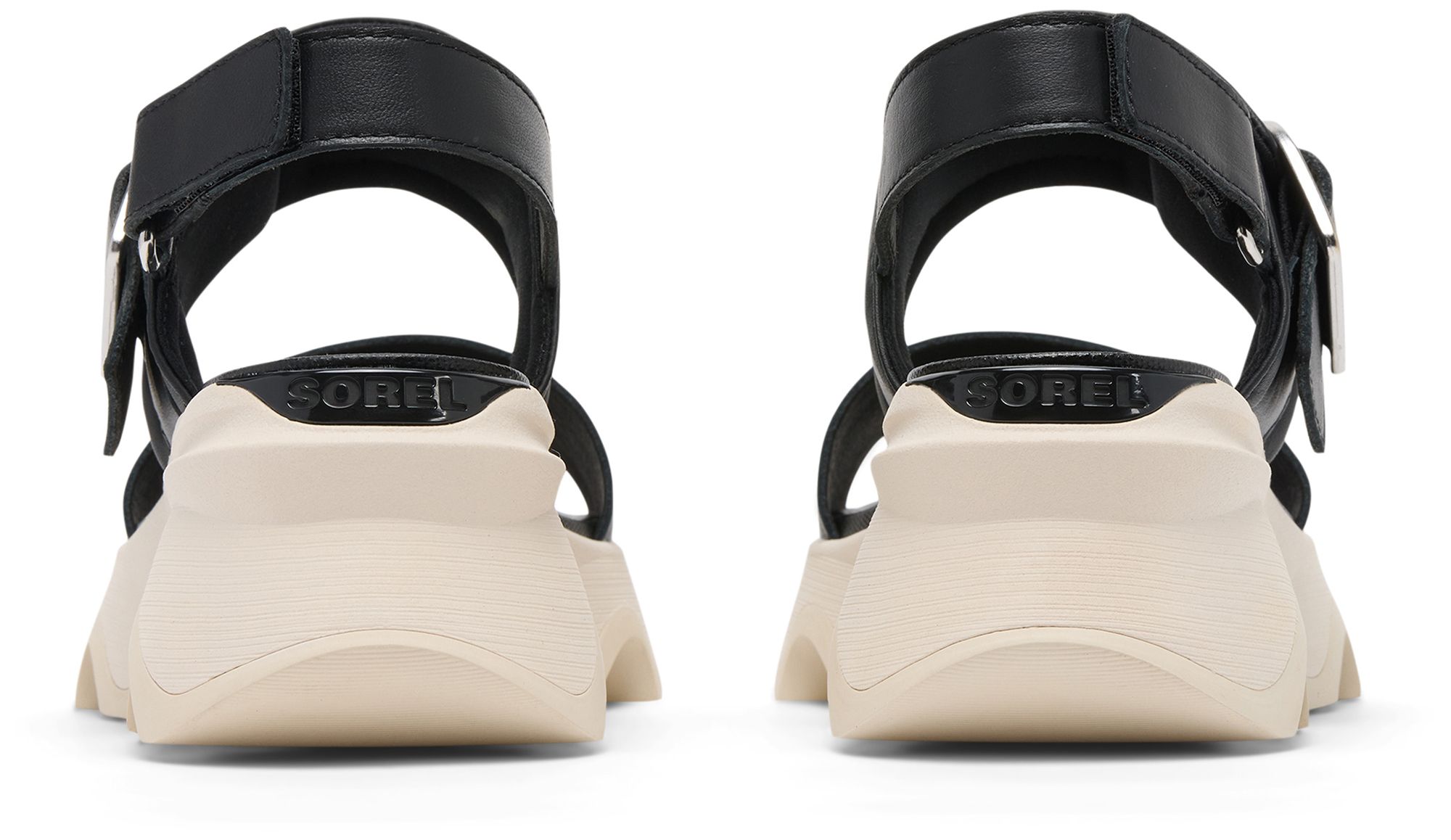 SOREL Women's Kinetic Impact Wedges product image