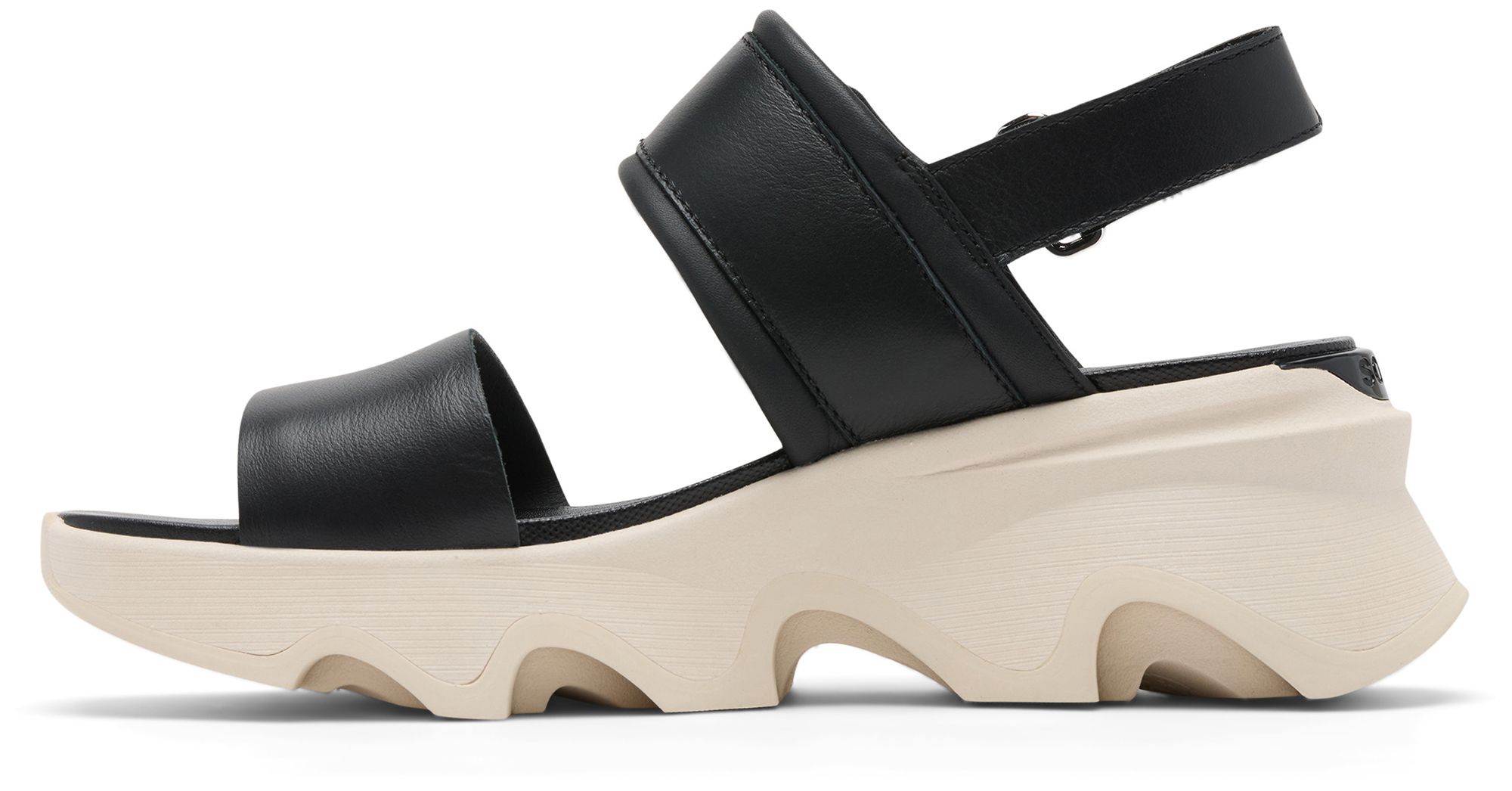 SOREL Women's Kinetic Impact Wedges product image