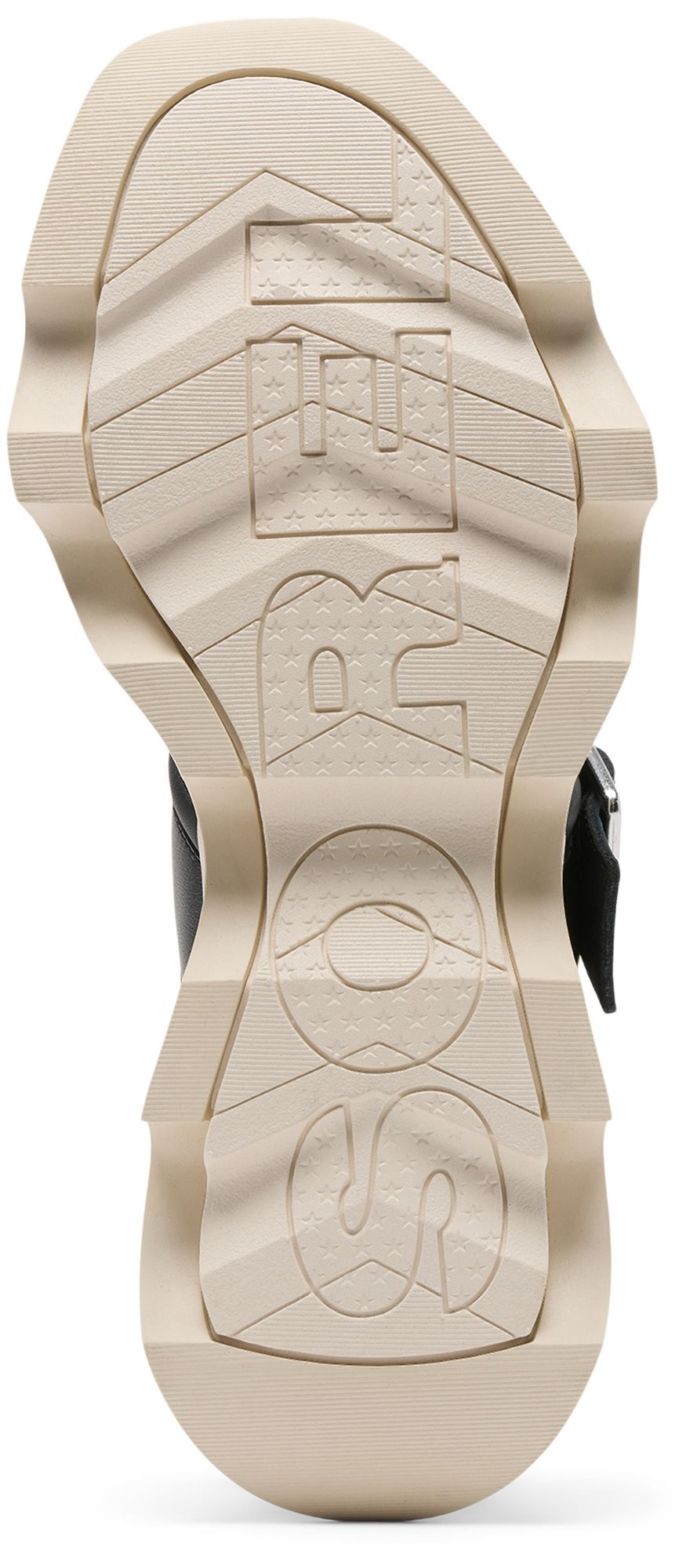 SOREL Women's Kinetic Impact Wedges product image