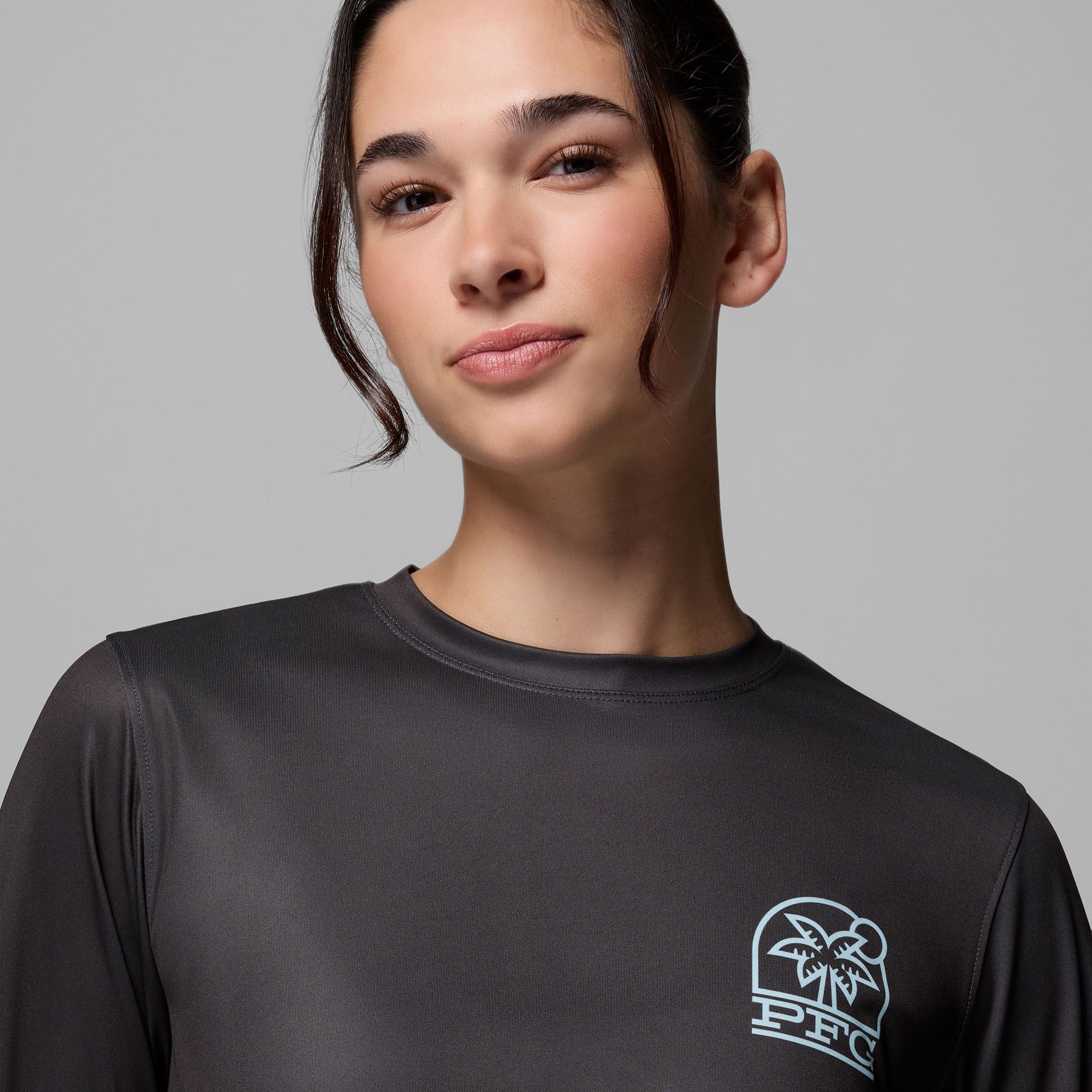 Columbia Women's Tidal T-Shirt product image