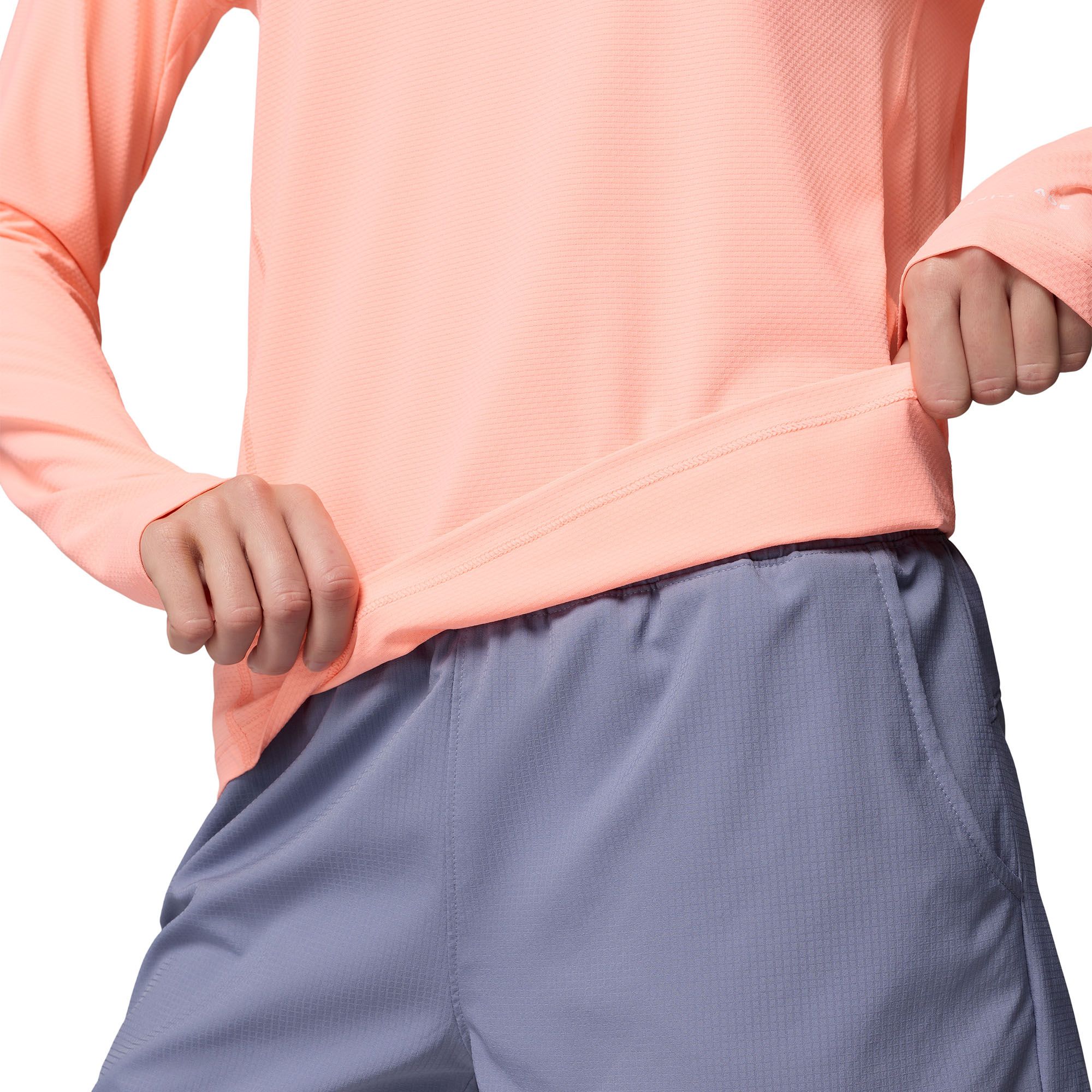Columbia Women's PFG Solar Stream II Hoodie product image