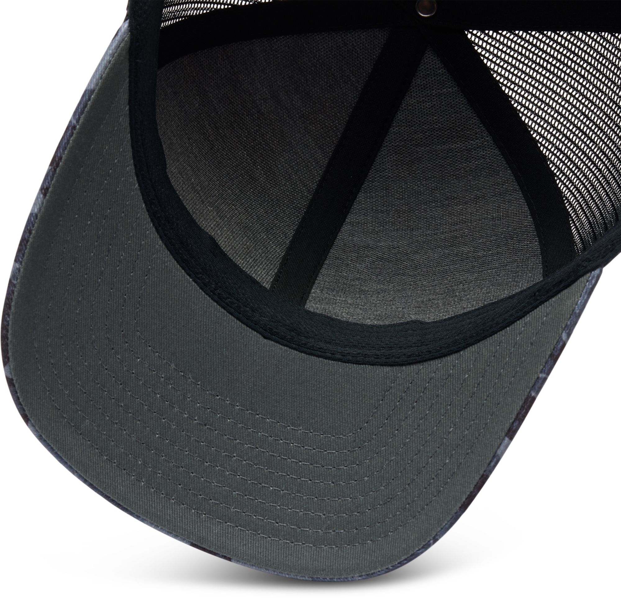 Columbia PFG™ Camo Snap Back Ball Cap product image