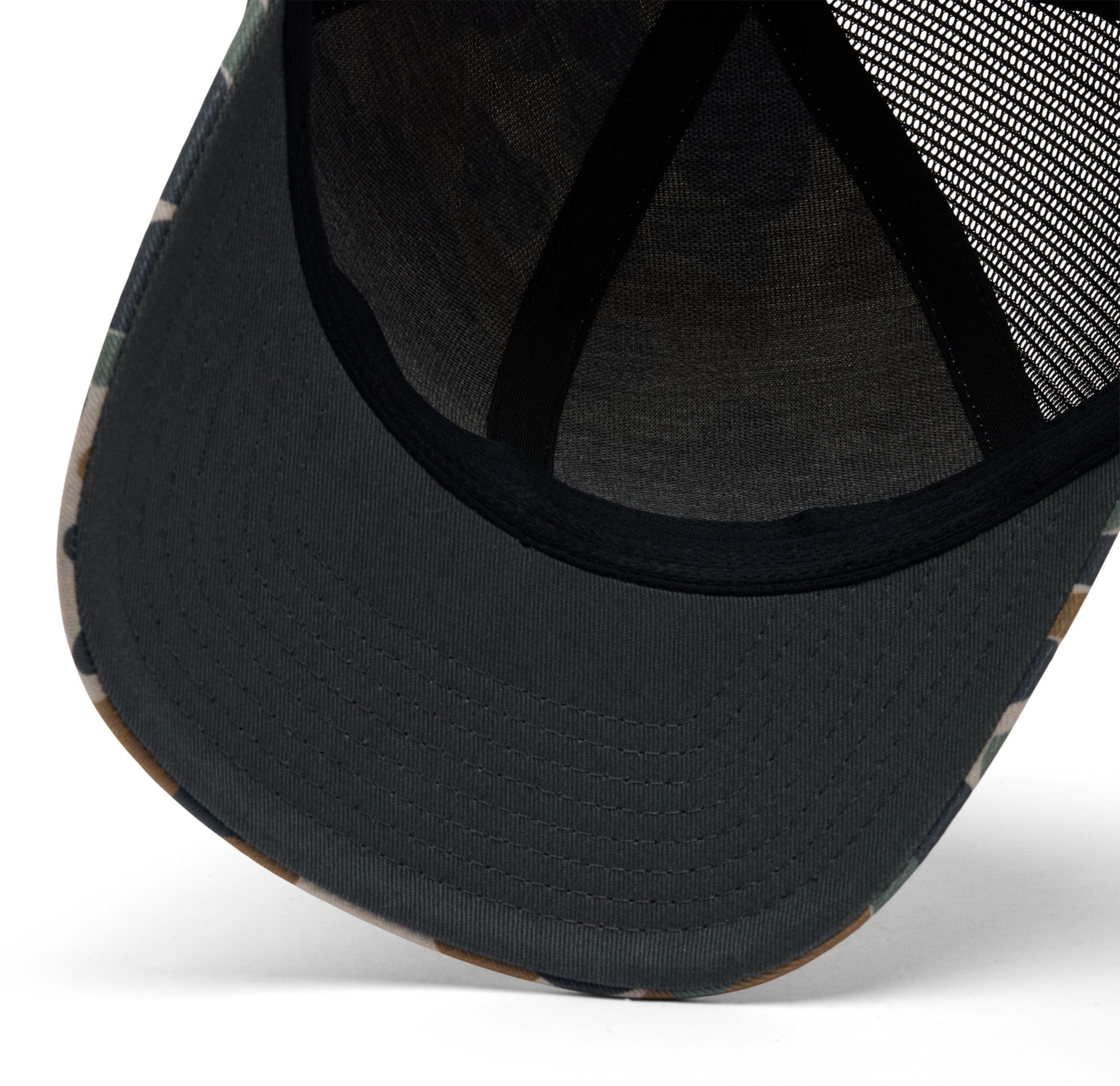 Columbia PFG™ Camo Snap Back Ball Cap product image