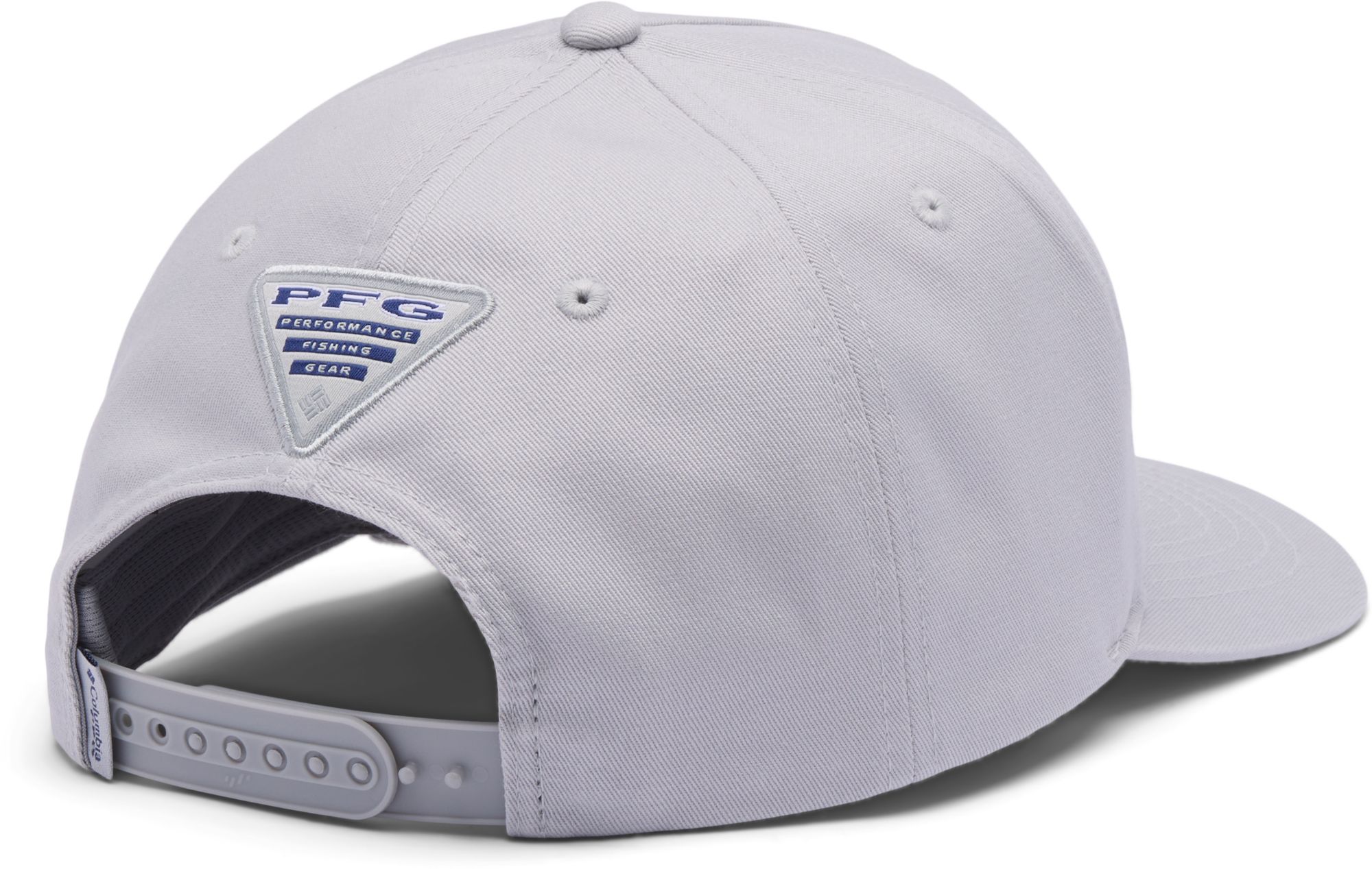 Columbia Creel™ Snap Back Ball Cap product image