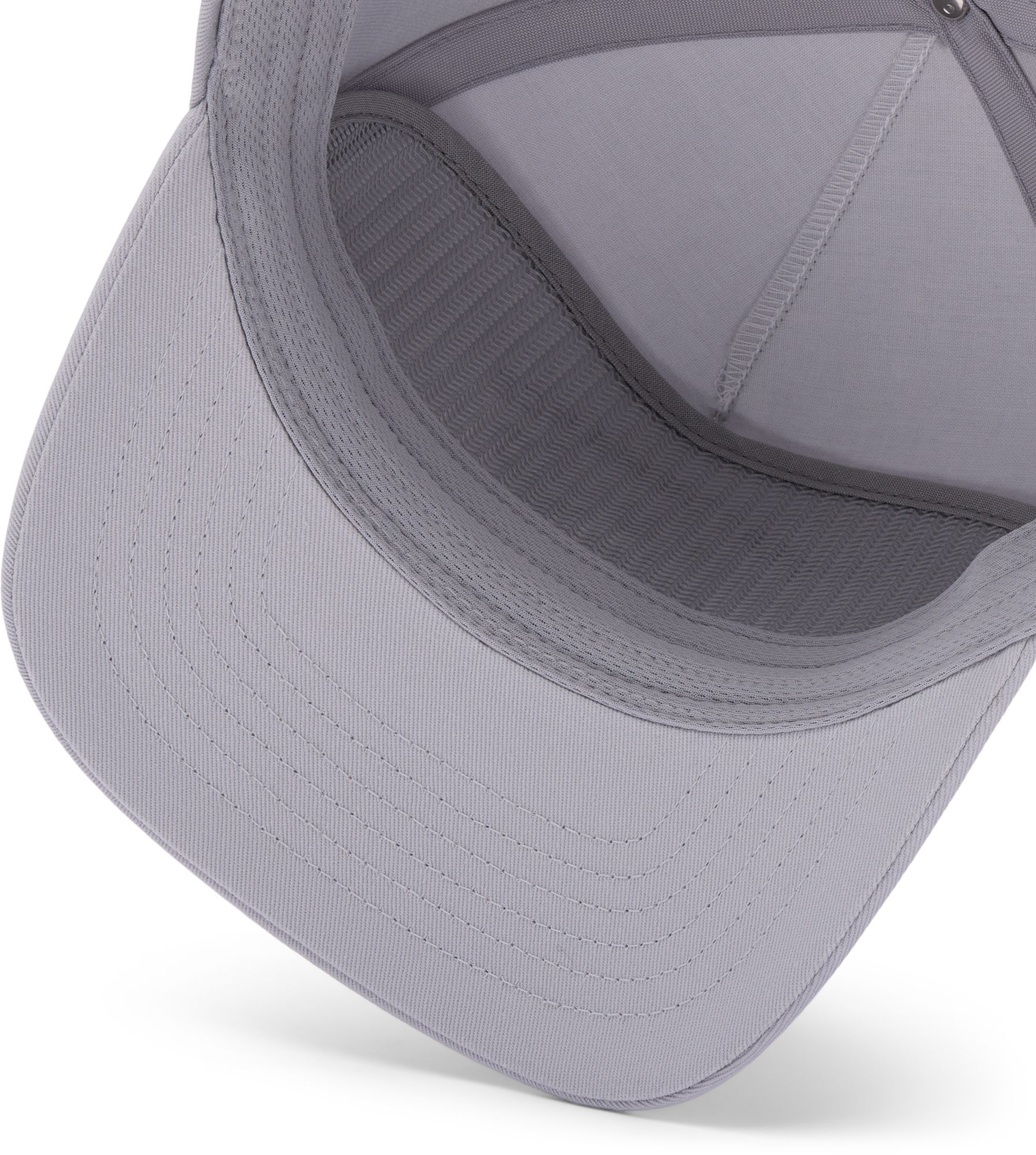 Columbia Creel™ Snap Back Ball Cap product image