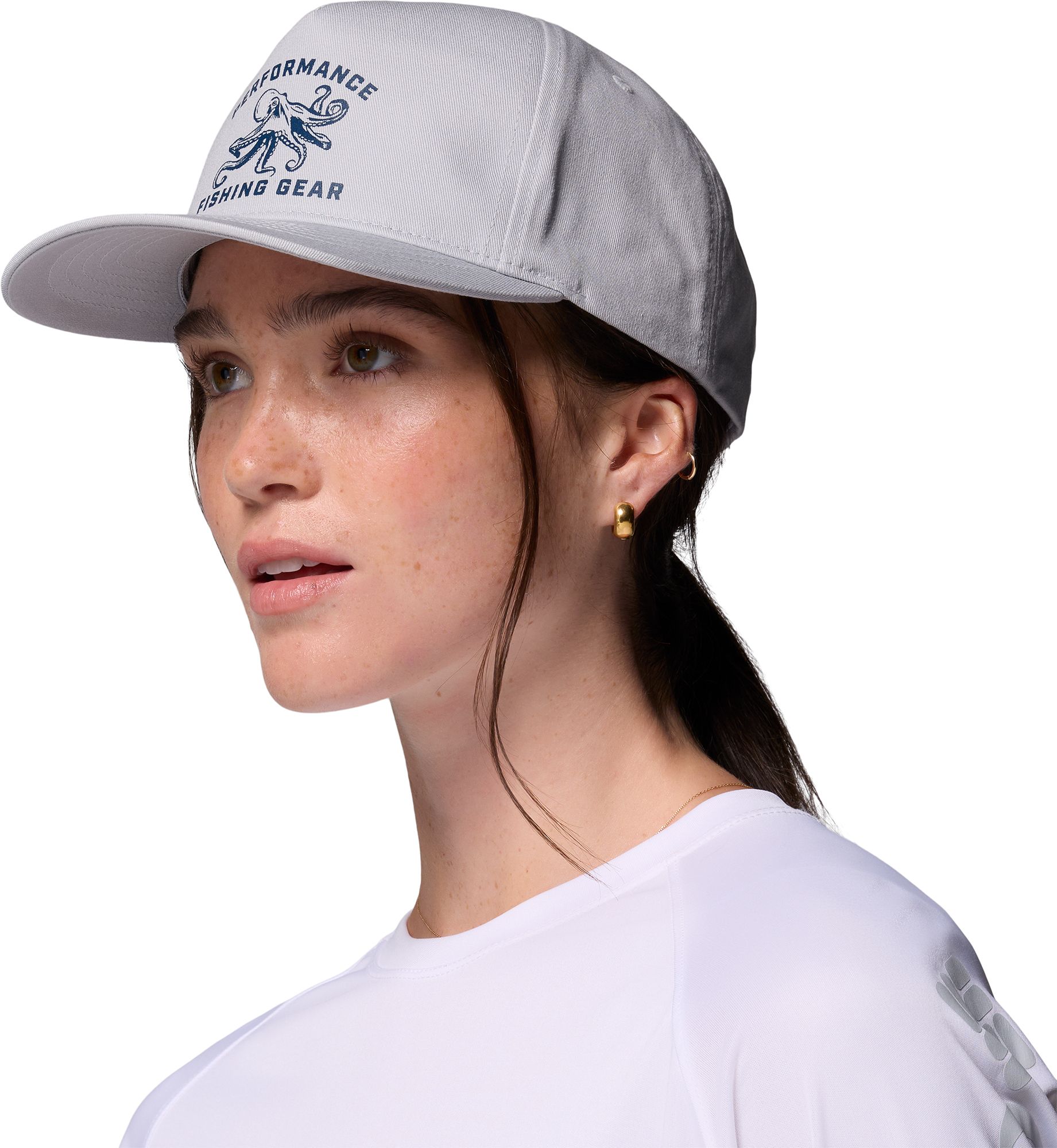 Columbia Creel™ Snap Back Ball Cap product image