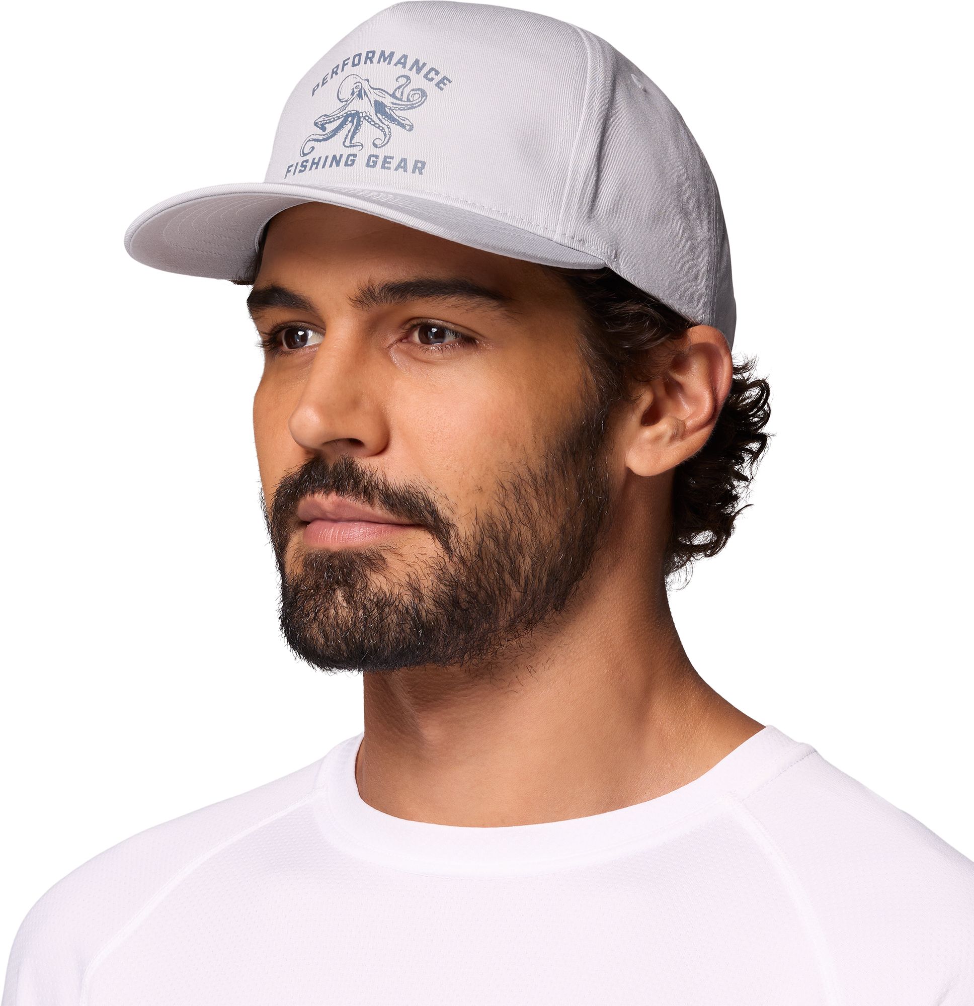 Columbia Creel™ Snap Back Ball Cap product image