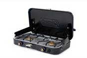 Coleman 1900 3-in-1 Stove product image