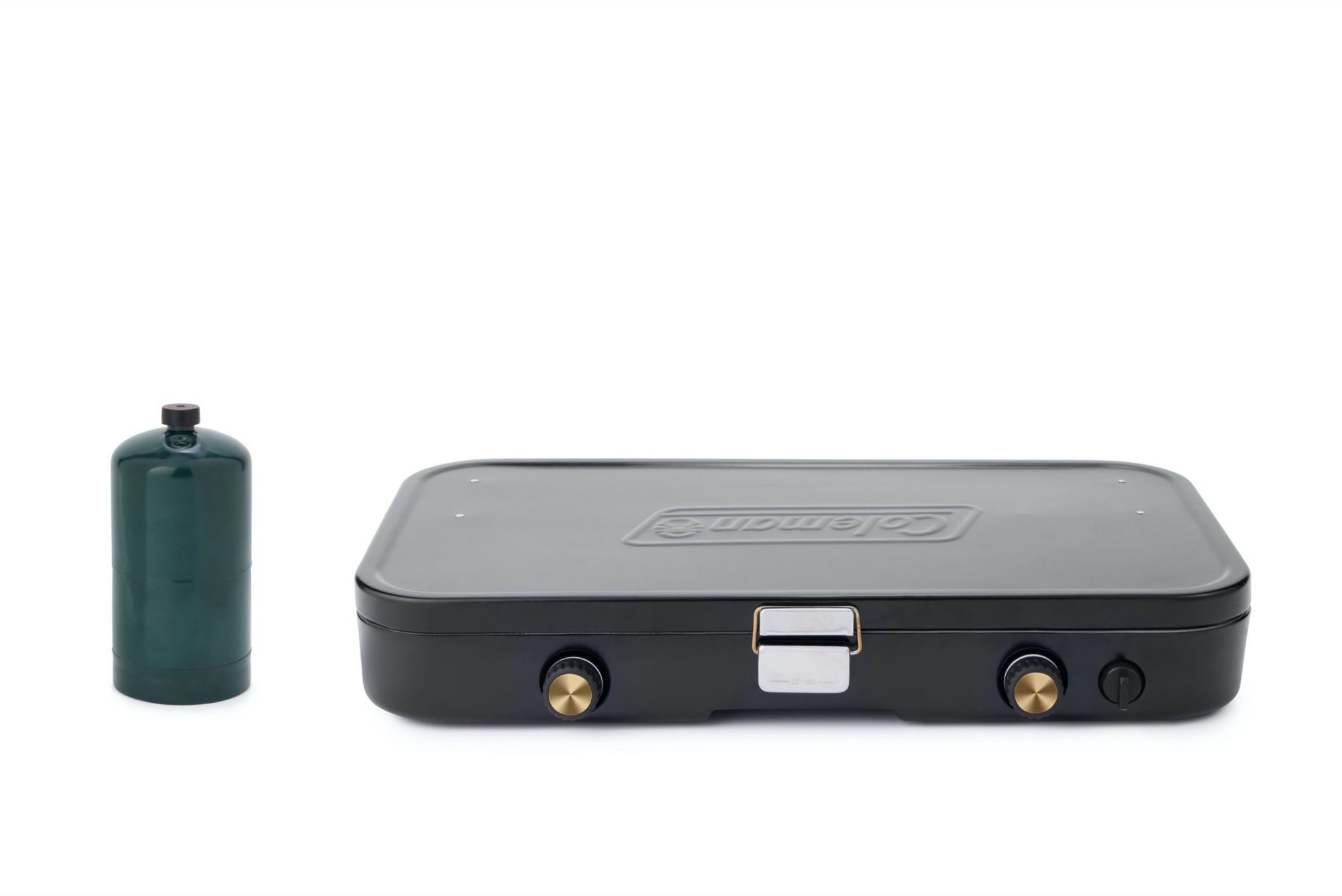 Coleman 1900 3-in-1 Stove product image