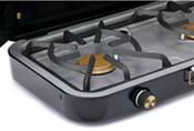 Coleman 1900 3-in-1 Stove product image