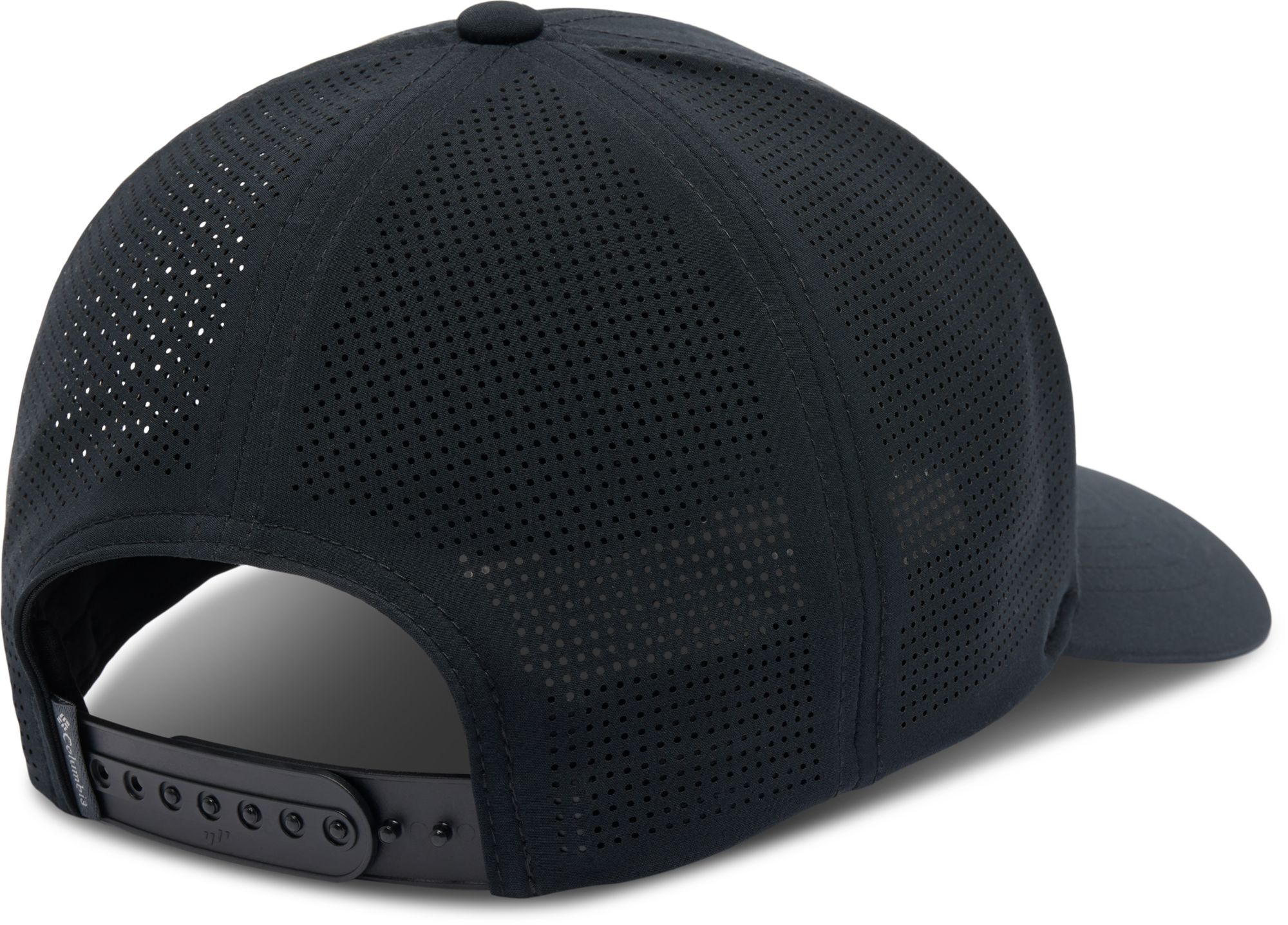 Columbia Mountaincap™ II 3D Stretch Snapback Hat product image