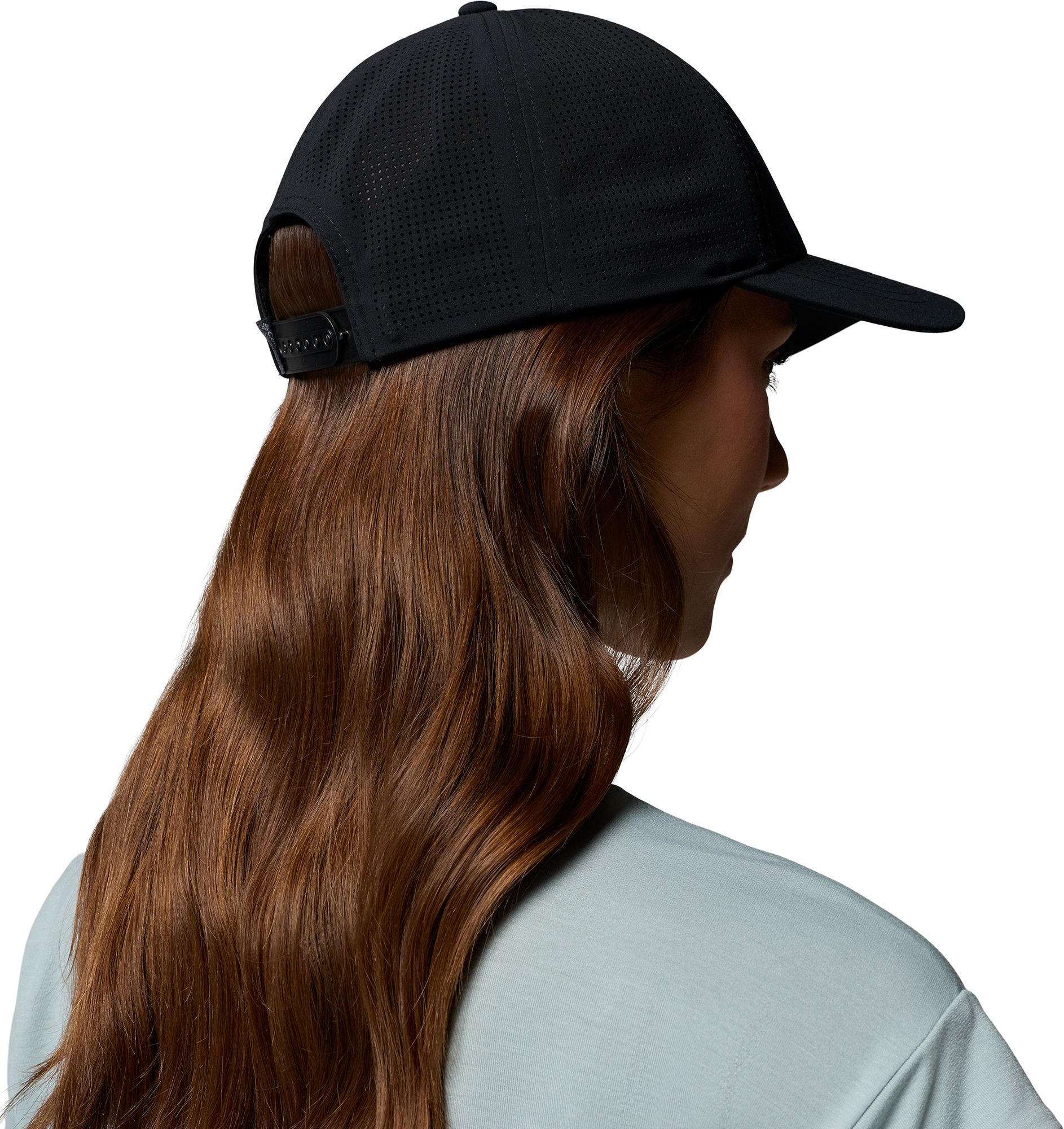 Columbia Mountaincap™ II 3D Stretch Snapback Hat product image
