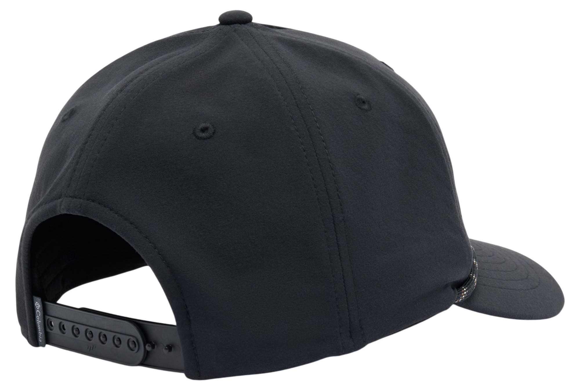 Columbia Ecoscape™ 3D Stretch Snap Back product image