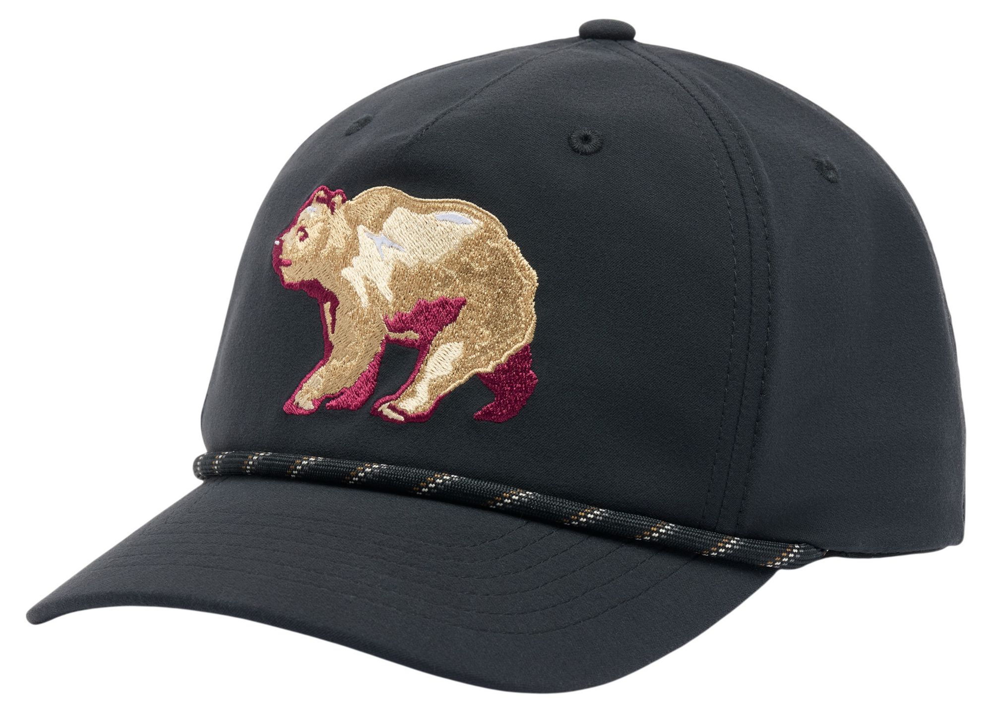 Columbia Ecoscape™ 3D Stretch Snap Back product image