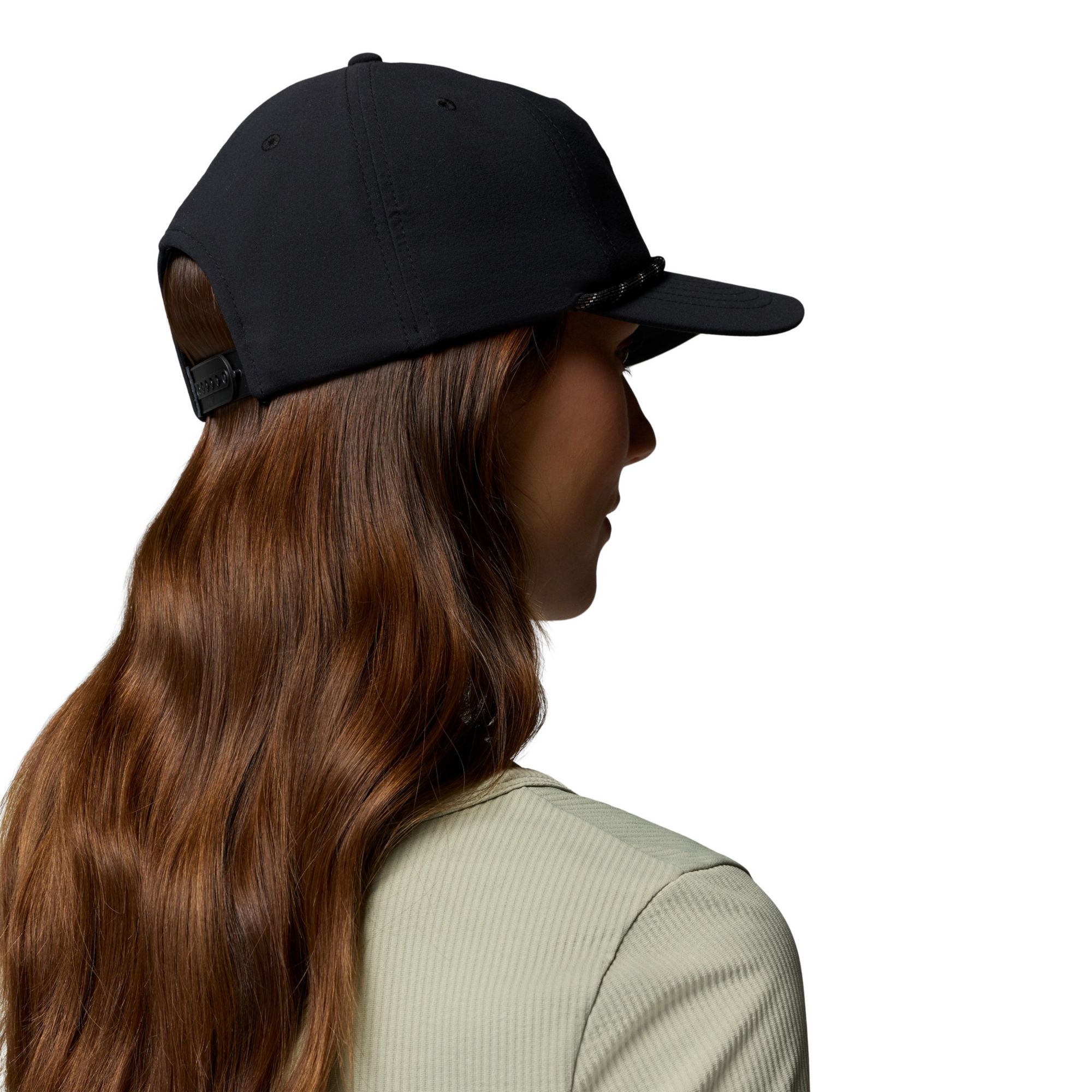 Columbia Ecoscape™ 3D Stretch Snap Back product image