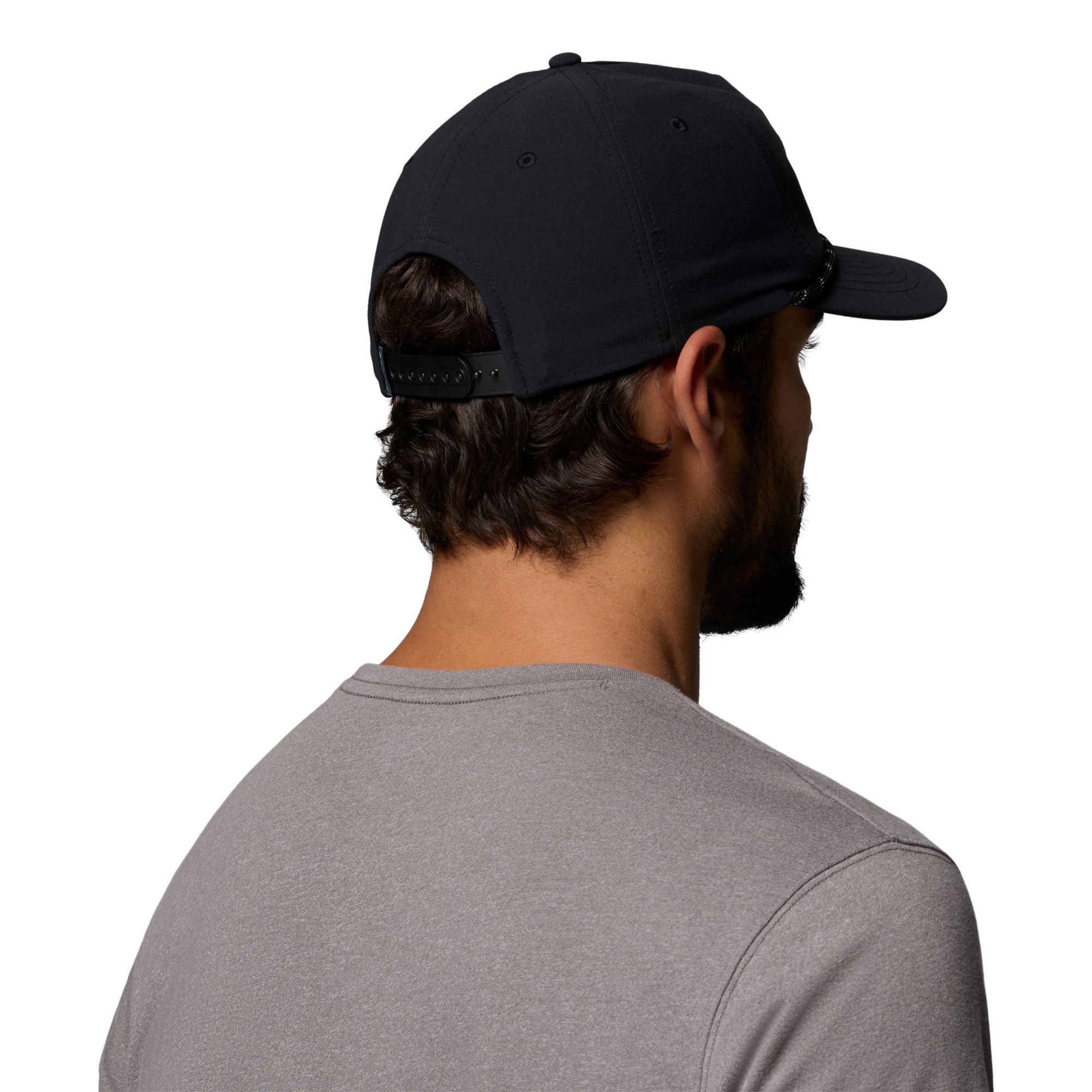 Columbia Ecoscape™ 3D Stretch Snap Back product image