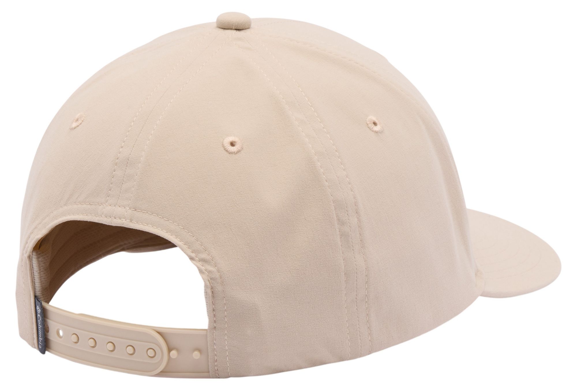 Columbia Snapback Hat product image
