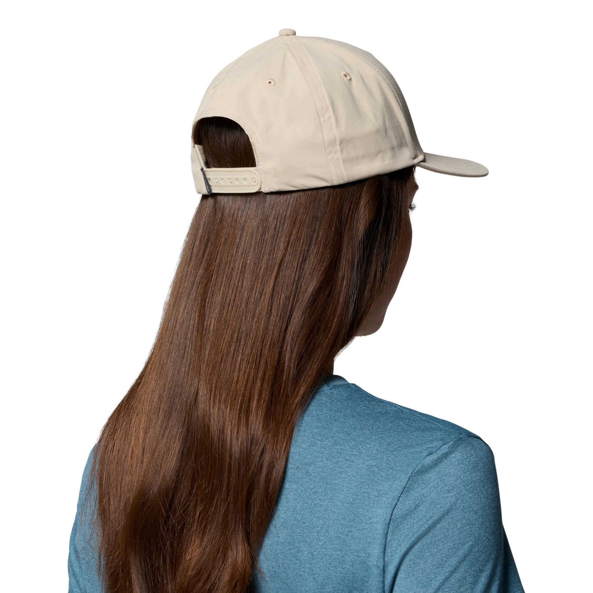 Columbia Snapback Hat product image