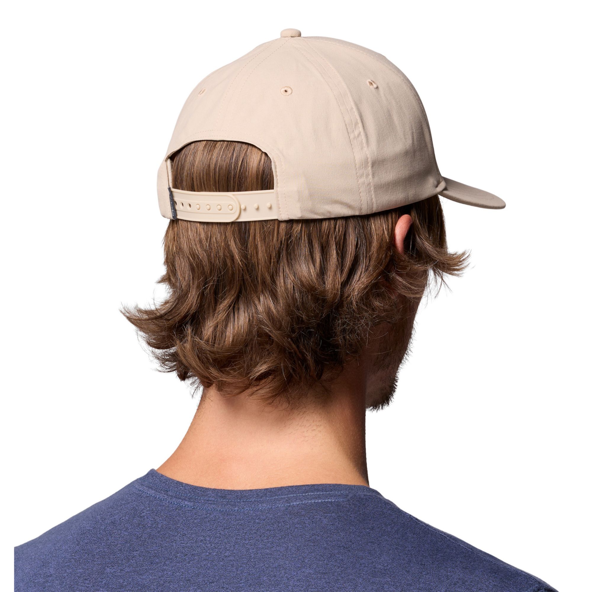Columbia Snapback Hat product image