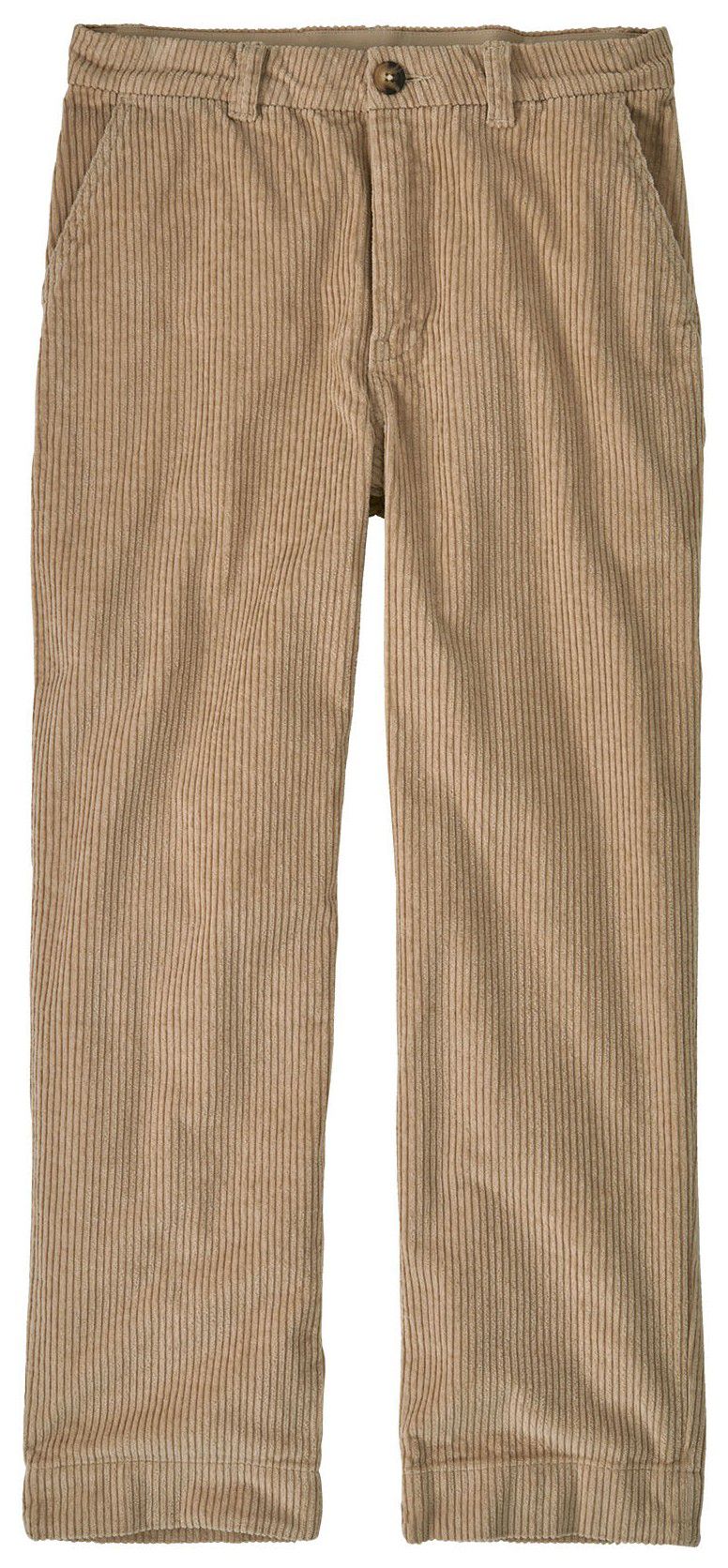 Patagonia Women's Wide-Wale Corduroy Pants product image