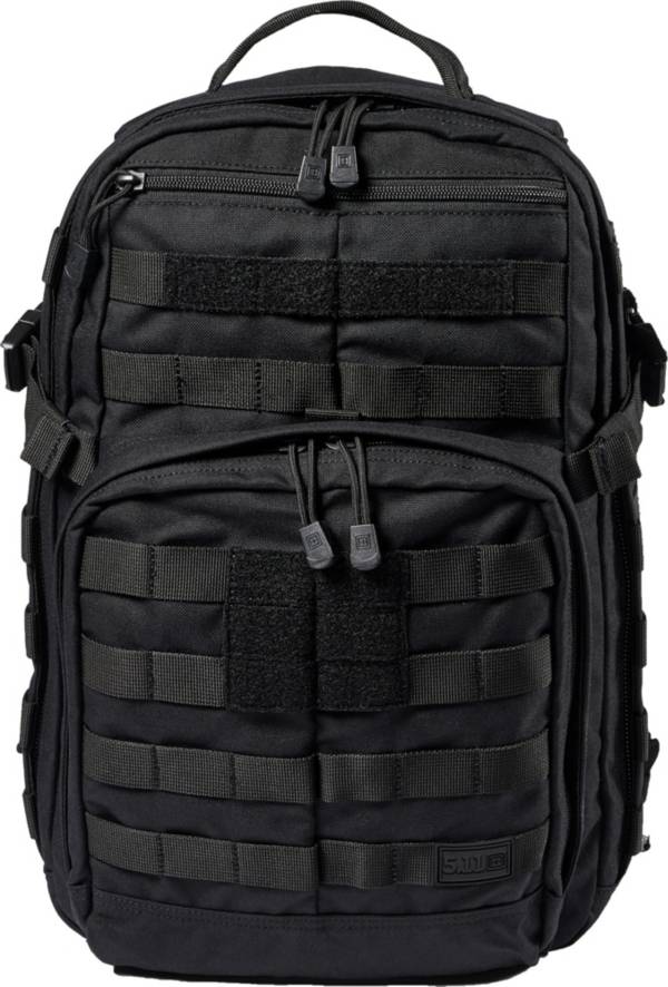 5.11 Tactical Men's Ruch 12 2.0 Backpack