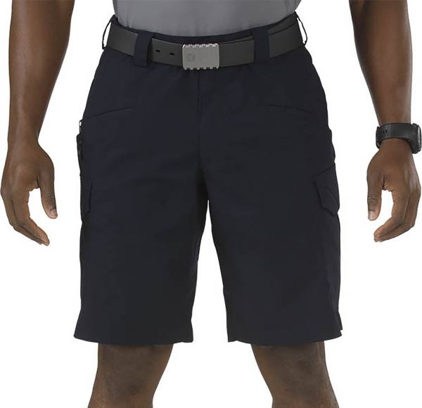tactical 5.11 shorts