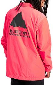 Burton Men's Coaches Jacket product image