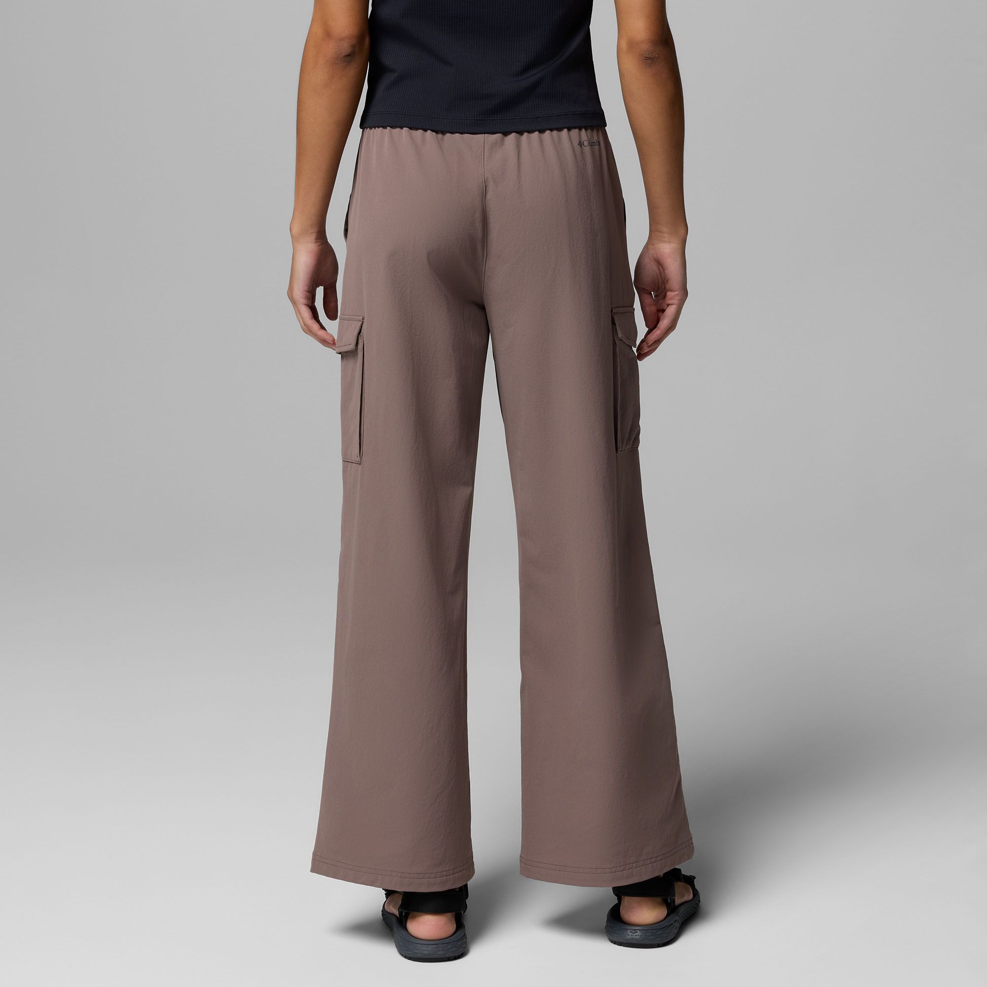 Columbia Women's Pinetown Canyon Cargo Pants product image