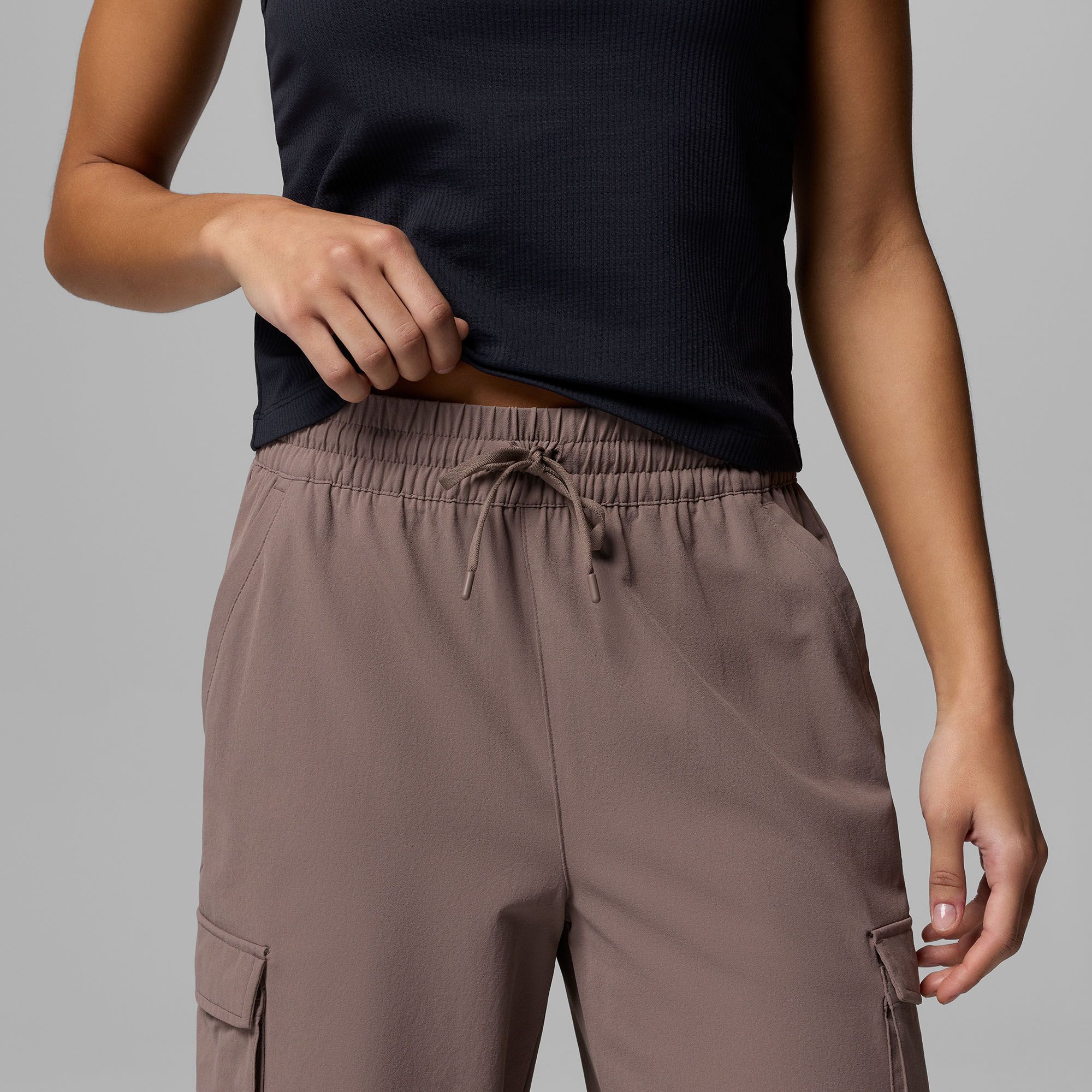 Columbia Women's Pinetown Canyon Cargo Pants product image