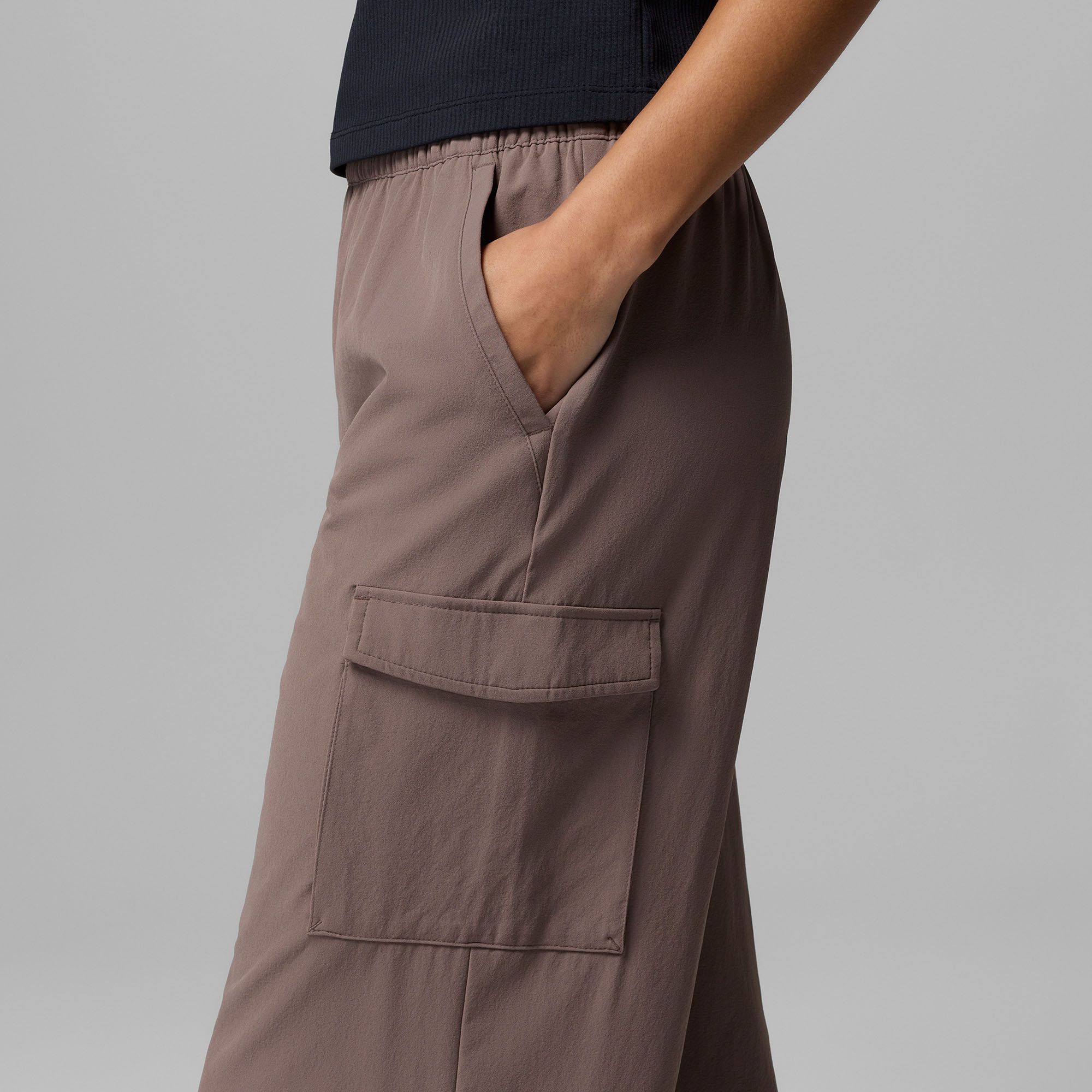 Columbia Women's Pinetown Canyon Cargo Pants product image