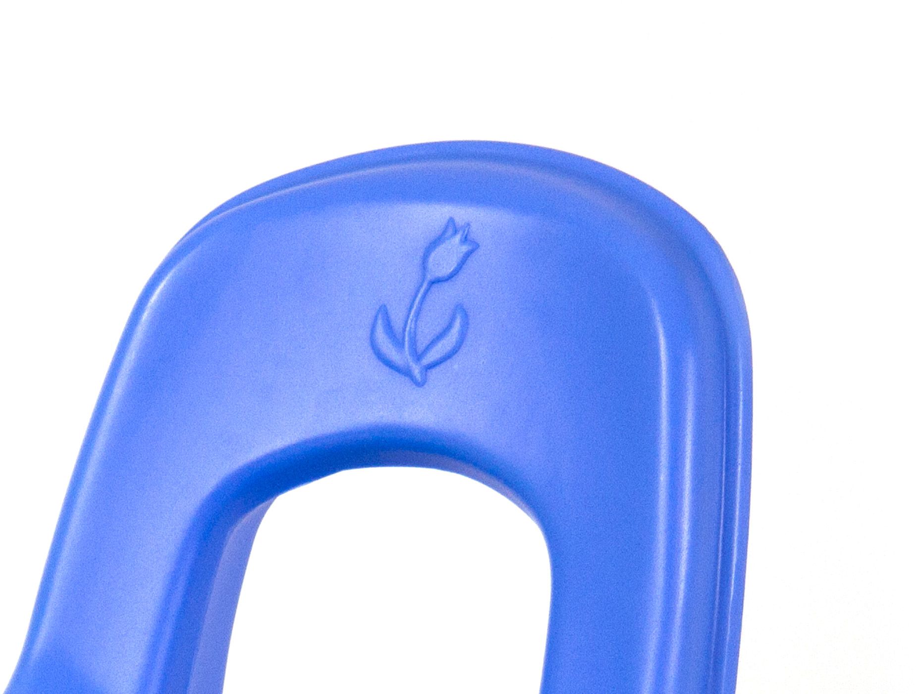 Simplay 3 Play Around Table & Chair Set product image