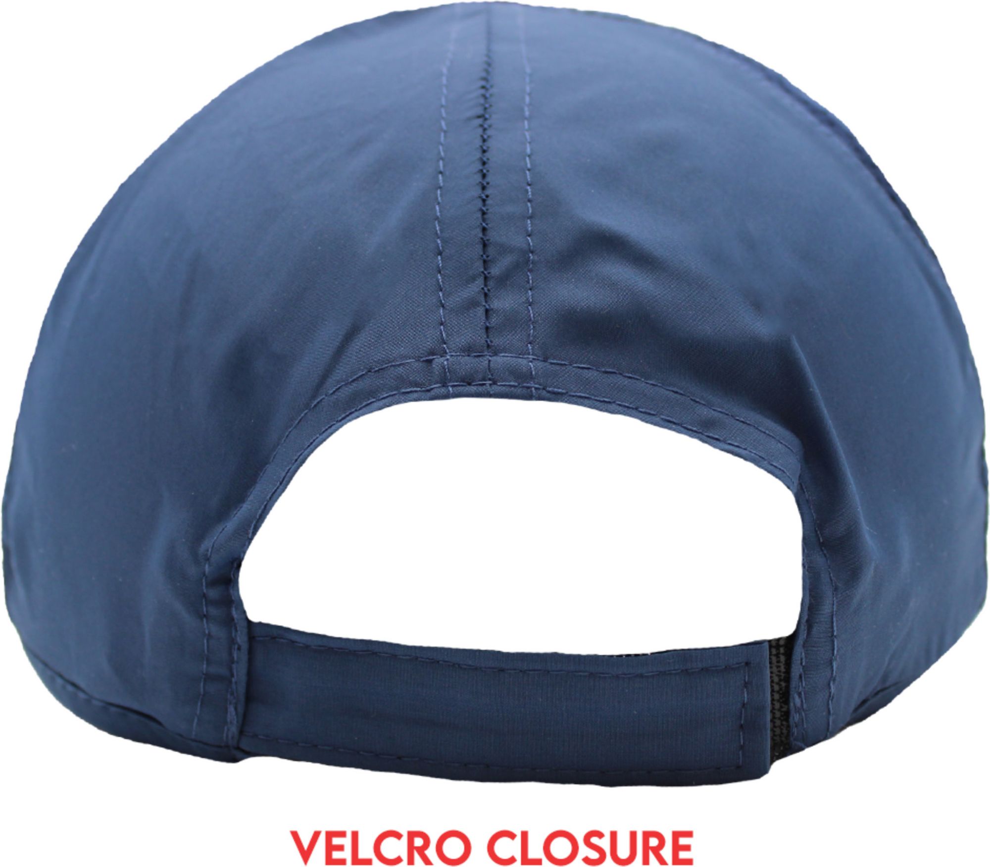 Sprints Out & Back Hat product image