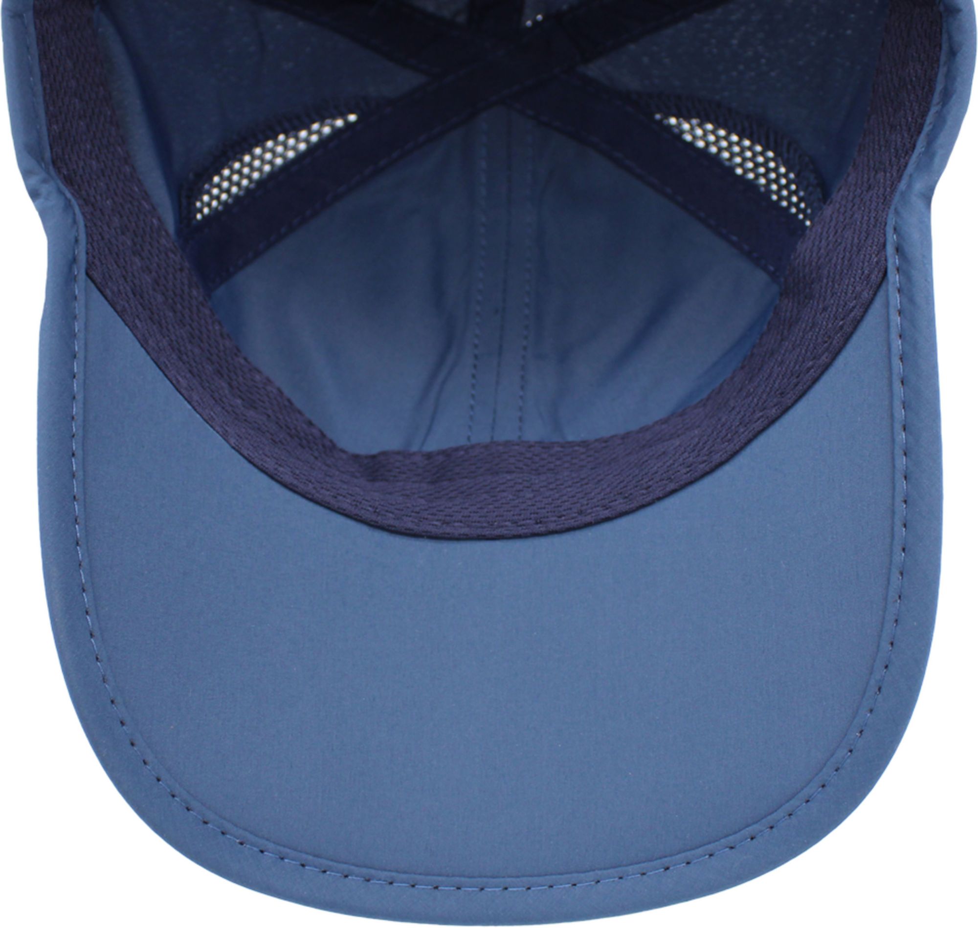 Sprints Out & Back Hat product image