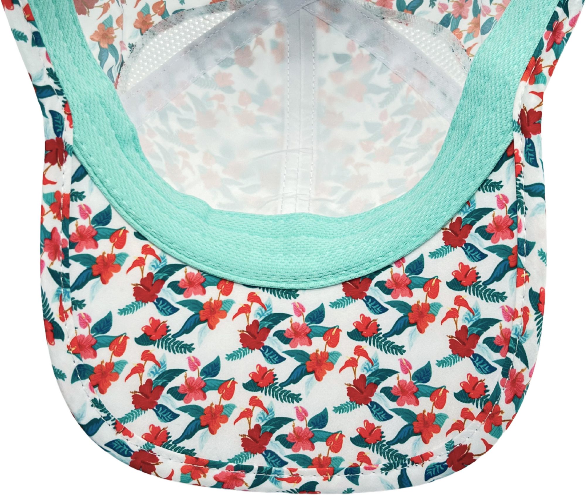 Sprints Moonrise In Maui Hat product image