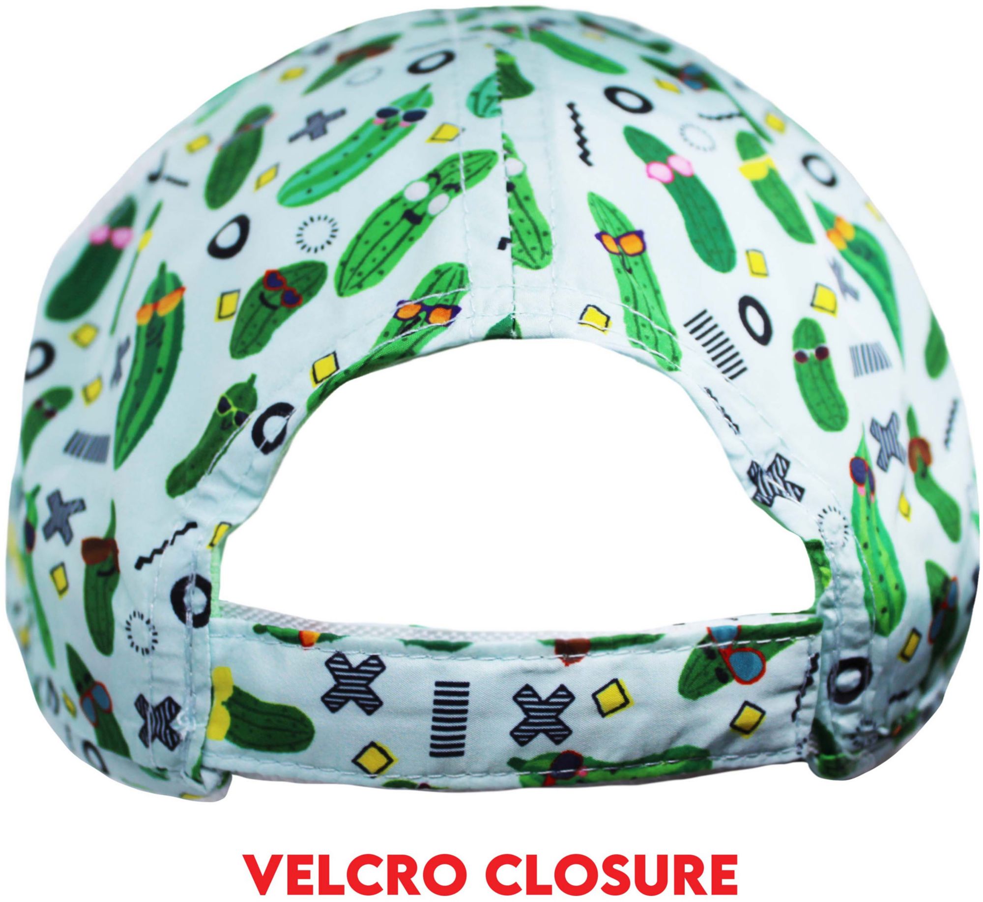 Sprints Pickle Peeps Hat product image