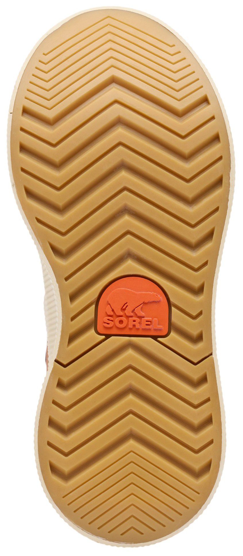 SOREL Women's Out N About IV Waterproof Boots product image