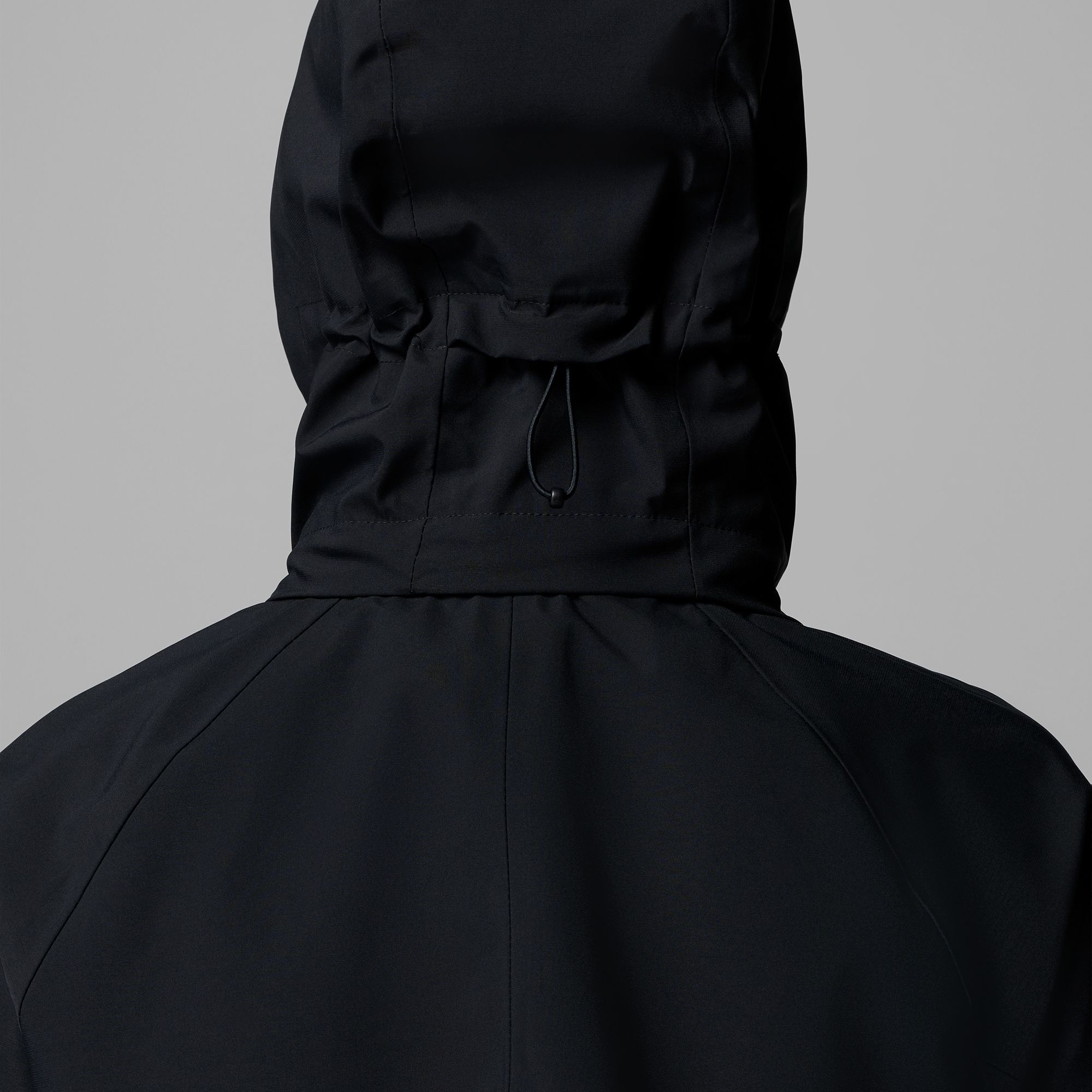 Columbia Women's Amaze Trench Rain Jacket product image