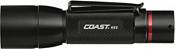 Coast HX5 Flashlight product image
