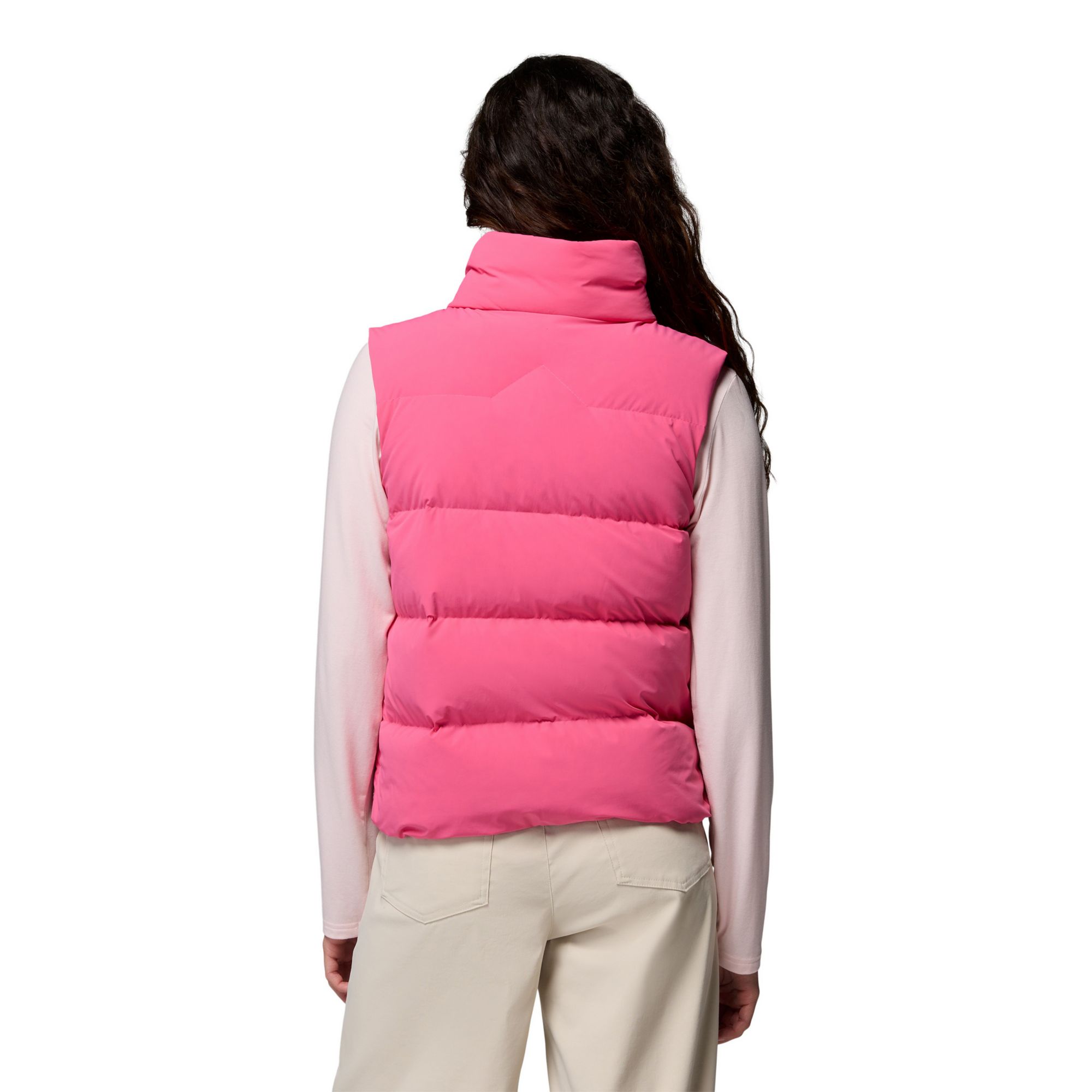 Columbia Women's Amaze Puff Vest&nbsp; product image