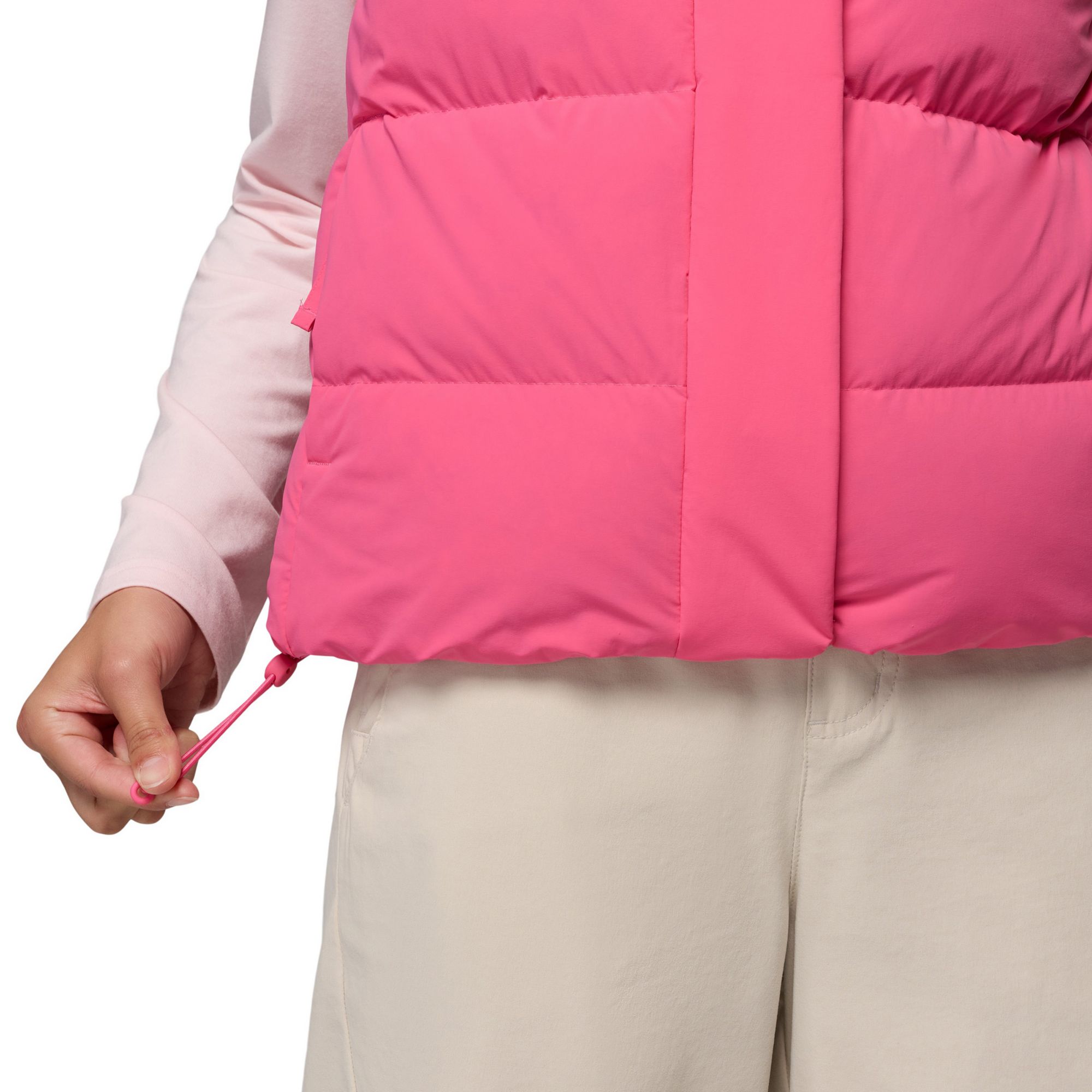 Columbia Women's Amaze Puff Vest&nbsp; product image