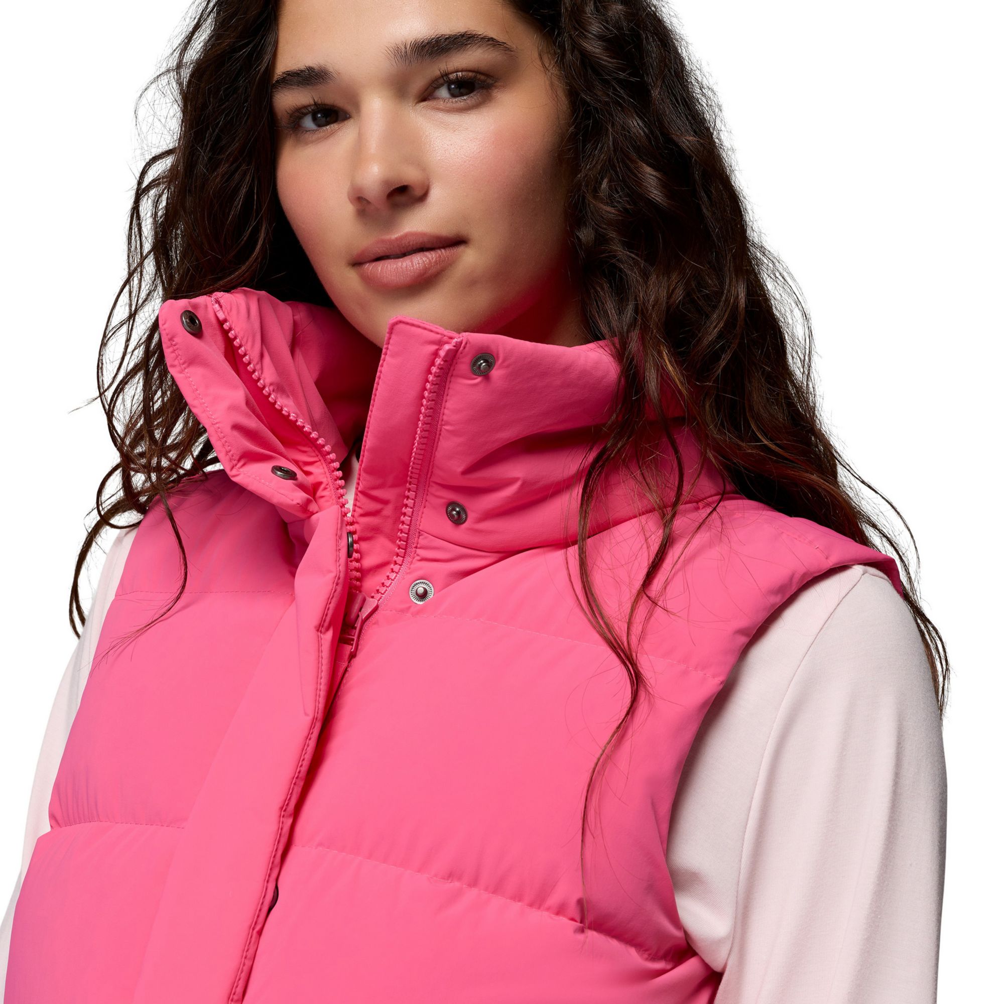 Columbia Women's Amaze Puff Vest&nbsp; product image