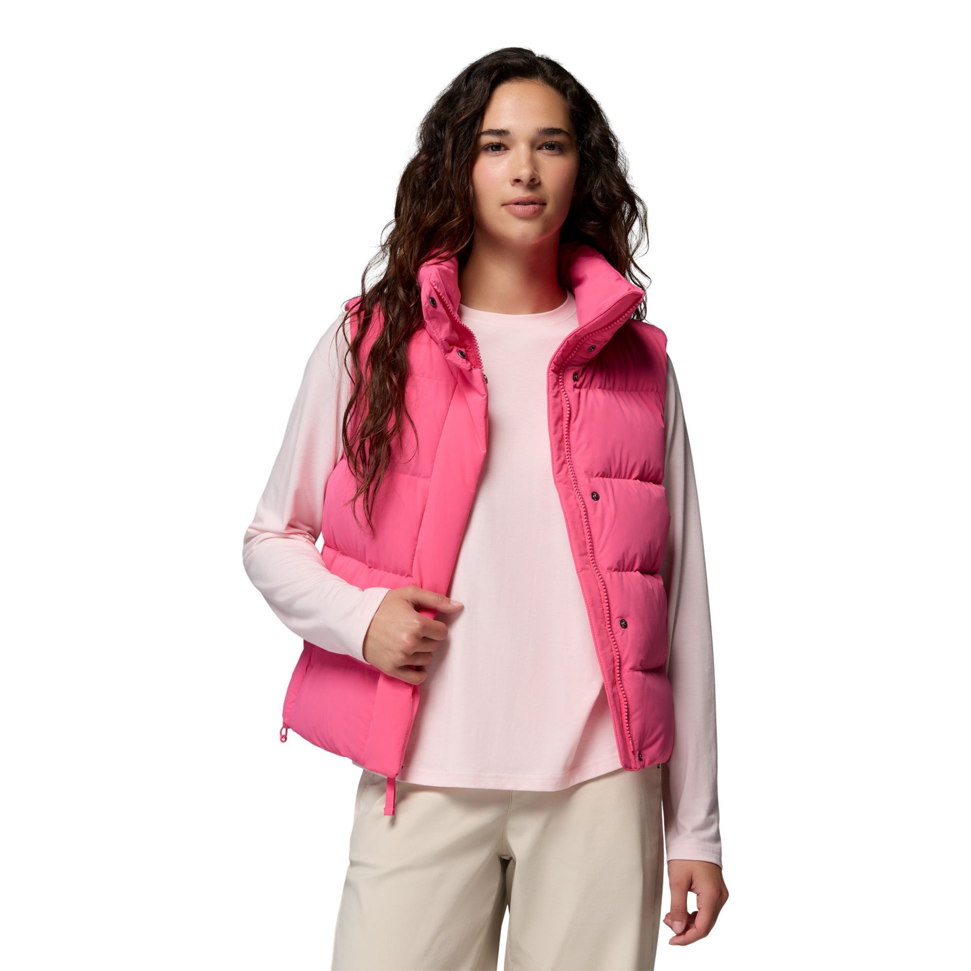 Columbia Women's Amaze Puff Vest&nbsp; product image