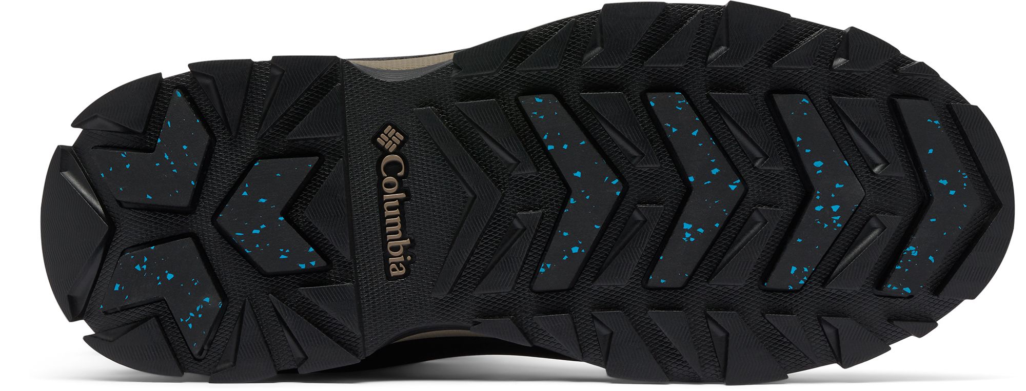 Columbia Men's Bugaboot Peak 400g Waterpoof Winter Boots product image