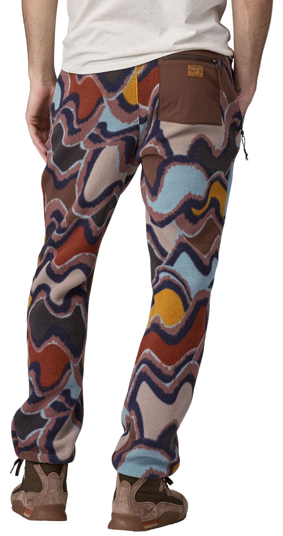Patagonia Men's Synchilla® Pants product image
