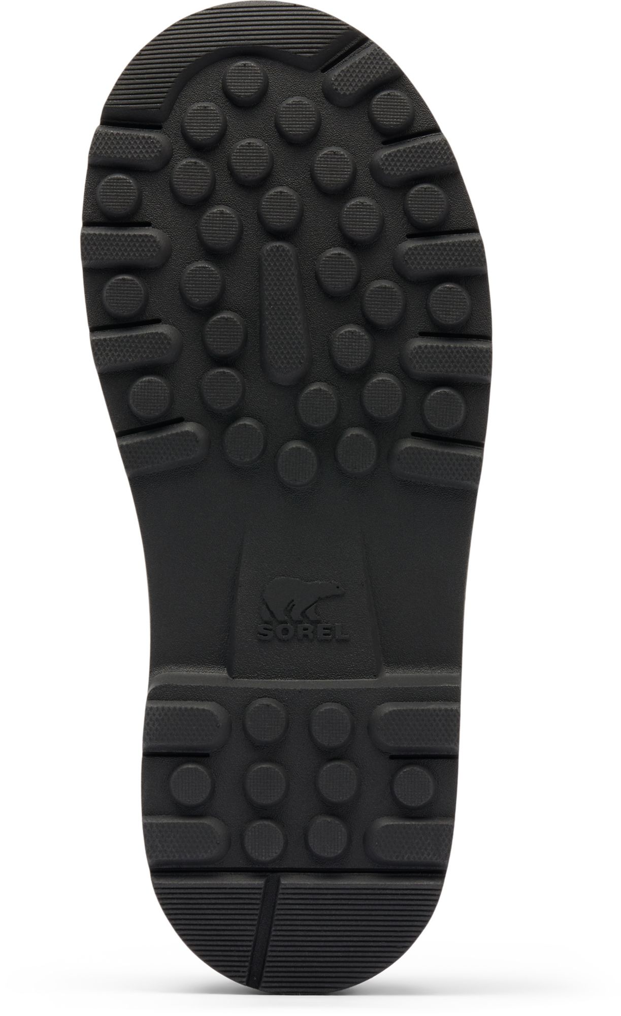 SOREL Women's Ambler Fireside Waterproof Clogs product image