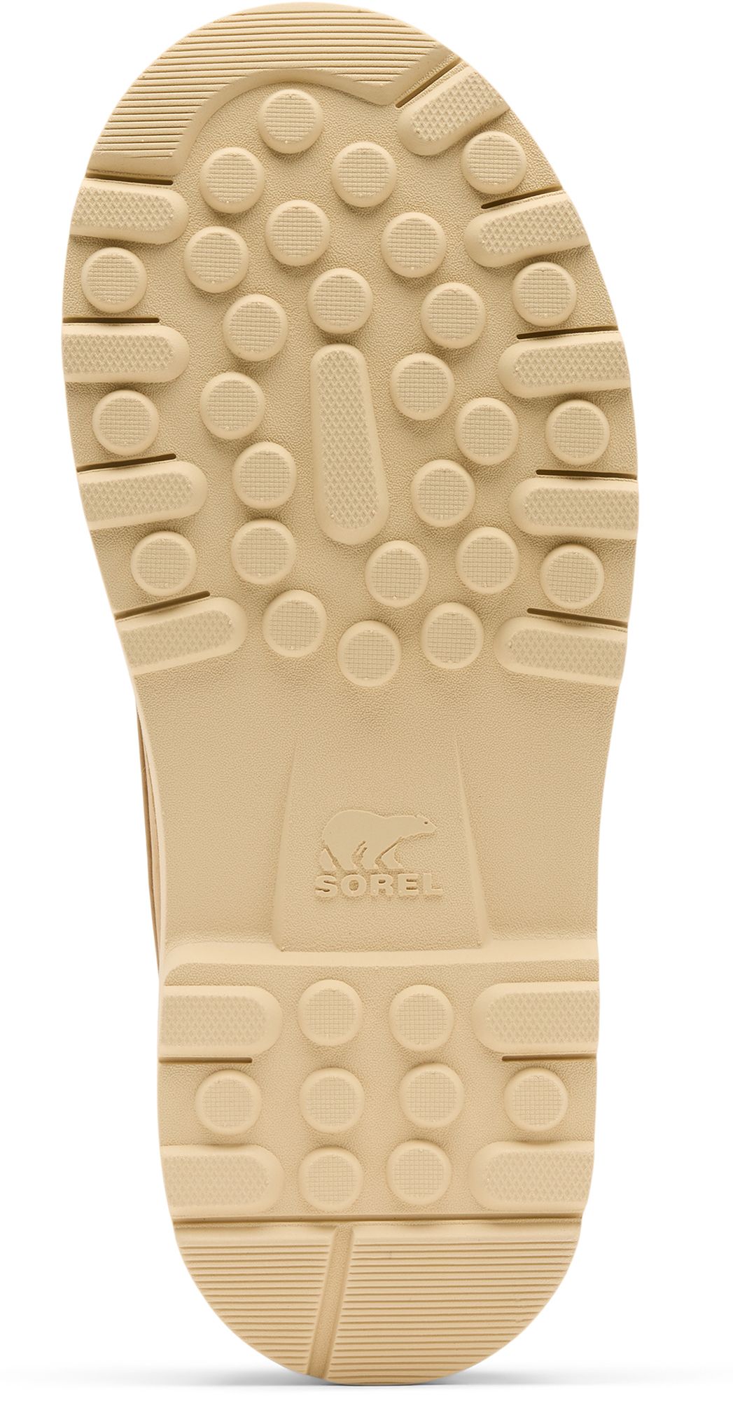 SOREL Women's Ambler Fireside Waterproof Clogs product image