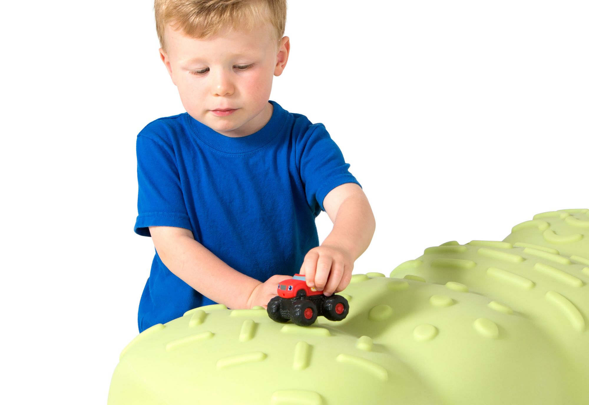 Simplay 3 Caterpillar Sand Box product image