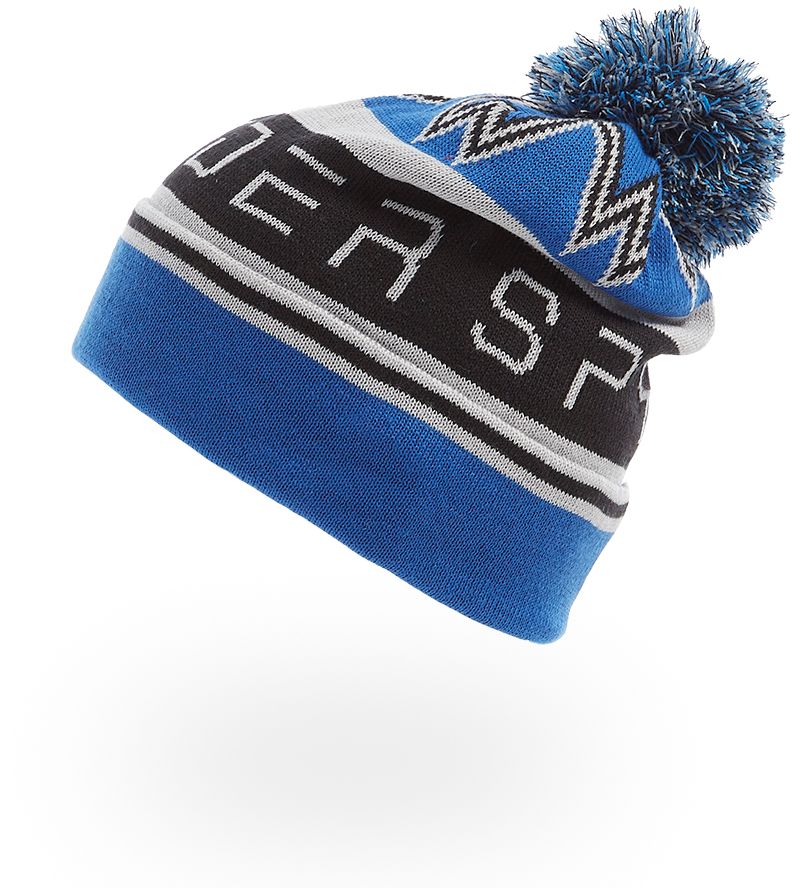 Spyder Men's Icebox Beanie product image
